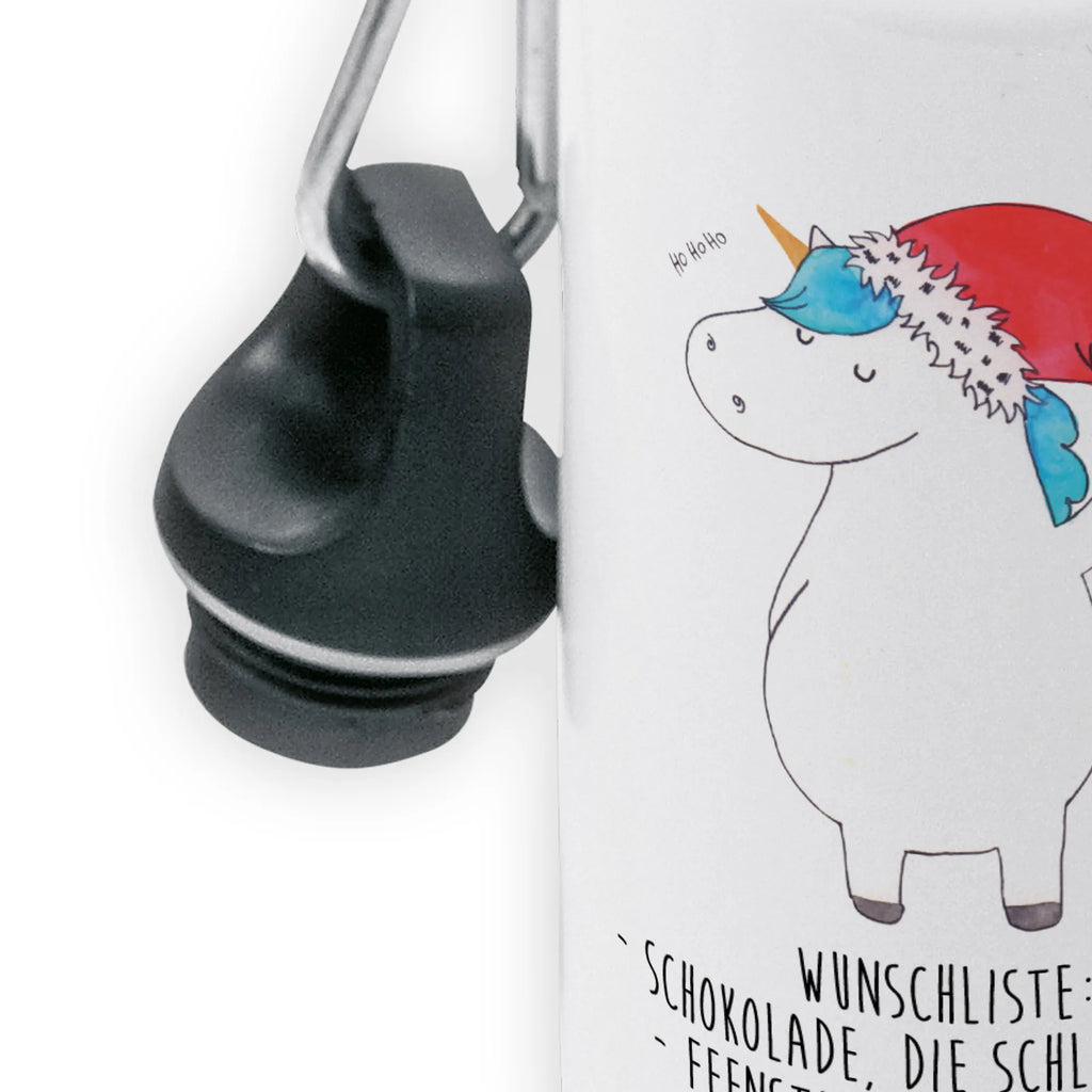 Dziecięca butelka do picia Jednorożec Mikołaj Kindergeburtstag, Trinkflasche Für Unterwegs, Edelstahl Trinkflasche, Outdoorflasche, Isolierflasche, Wiederverwendbare Flasche, Thermoflasche, Trinkflasche Für Reisen, Nachhaltige Trinkflasche, Flasche Mit Deckel, Getränkeflasche, Fitnessflasche, Sportflasche, Leichte Flasche, Trinkflasche, Kunststoff Trinkflasche, Aluminium Trinkflasche, Wasserflasche, Trinkflasche Für Alltag, Flasche To Go, Fahrradflasche, Thermo Trinkflasche Doppelwandig, Borosilikatglas Trinkflasche, Trinkbehälter, Trinkflasche Mit Filter, Glas Trinkflasche, BPA-freie Flasche, Unicorn, Einhorn, Einhörner, Einhorn Deko, Schokolade, Schoki, Weihnachten, Weihnachtsmann, Wunschliste, Wunschzettel, Nikolaus, Gin, Feenstaub