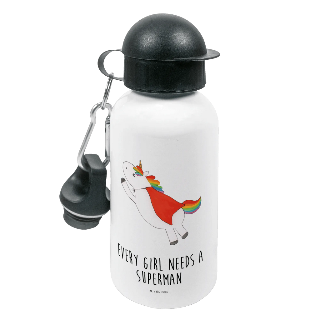 Kindertrinkflasche Einhorn Super Trinkflasche Für Reisen, Kindergeburtstag, Leichte Flasche, Nachhaltige Trinkflasche, Wasserflasche, Trinkflasche Mit Filter, Trinkflasche, Thermo Trinkflasche Doppelwandig, Sportflasche, Edelstahl Trinkflasche, Isolierflasche, Trinkflasche Für Alltag, Flasche Mit Deckel, Getränkeflasche, Trinkbehälter, Borosilikatglas Trinkflasche, Flasche To Go, Trinkflasche Für Unterwegs, Outdoorflasche, Aluminium Trinkflasche, Fahrradflasche, Kunststoff Trinkflasche, Fitnessflasche, Thermoflasche, BPA-freie Flasche, Glas Trinkflasche, Wiederverwendbare Flasche, Unicorn, Einhorn, Einhörner, Einhorn Deko, Girl, Held, Mädchen, Freundin, Geschenk, Traummann, Superheld