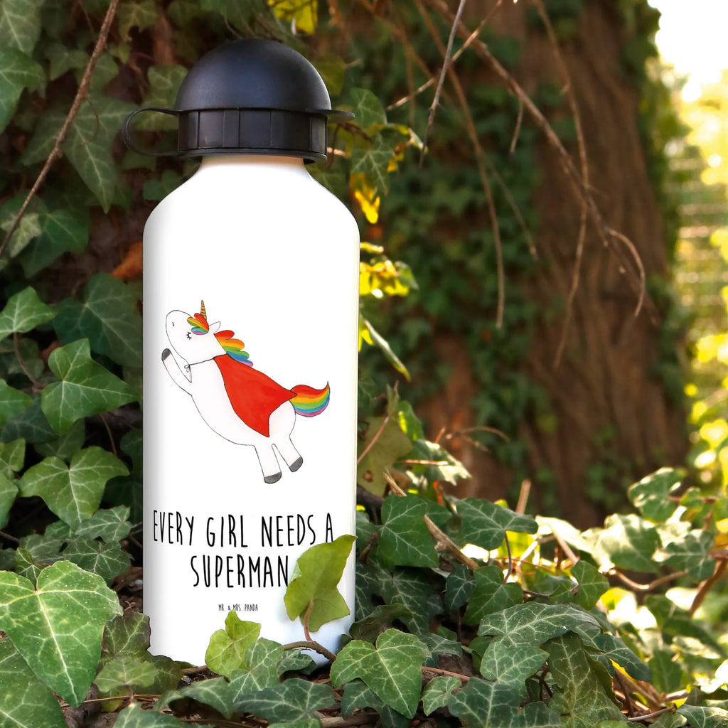 Kindertrinkflasche Einhorn Super Trinkflasche Für Reisen, Kindergeburtstag, Leichte Flasche, Nachhaltige Trinkflasche, Wasserflasche, Trinkflasche Mit Filter, Trinkflasche, Thermo Trinkflasche Doppelwandig, Sportflasche, Edelstahl Trinkflasche, Isolierflasche, Trinkflasche Für Alltag, Flasche Mit Deckel, Getränkeflasche, Trinkbehälter, Borosilikatglas Trinkflasche, Flasche To Go, Trinkflasche Für Unterwegs, Outdoorflasche, Aluminium Trinkflasche, Fahrradflasche, Kunststoff Trinkflasche, Fitnessflasche, Thermoflasche, BPA-freie Flasche, Glas Trinkflasche, Wiederverwendbare Flasche, Unicorn, Einhorn, Einhörner, Einhorn Deko, Girl, Held, Mädchen, Freundin, Geschenk, Traummann, Superheld