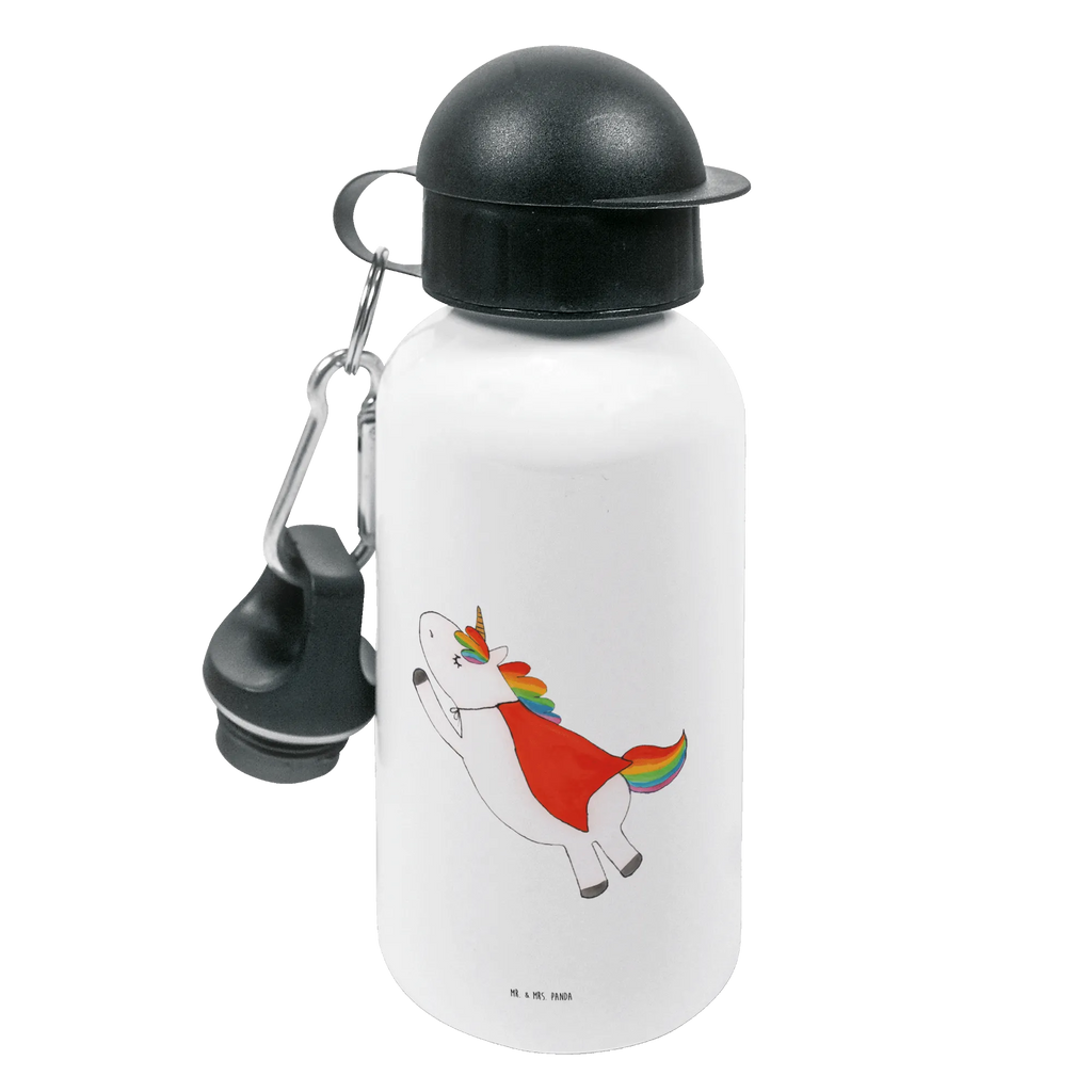 Kindertrinkflasche Einhorn Super Trinkflasche Für Reisen, Kindergeburtstag, Leichte Flasche, Nachhaltige Trinkflasche, Wasserflasche, Trinkflasche Mit Filter, Trinkflasche, Thermo Trinkflasche Doppelwandig, Sportflasche, Edelstahl Trinkflasche, Isolierflasche, Trinkflasche Für Alltag, Flasche Mit Deckel, Getränkeflasche, Trinkbehälter, Borosilikatglas Trinkflasche, Flasche To Go, Trinkflasche Für Unterwegs, Outdoorflasche, Aluminium Trinkflasche, Fahrradflasche, Kunststoff Trinkflasche, Fitnessflasche, Thermoflasche, BPA-freie Flasche, Glas Trinkflasche, Wiederverwendbare Flasche, Unicorn, Einhorn, Einhörner, Einhorn Deko, Girl, Held, Mädchen, Freundin, Geschenk, Traummann, Superheld