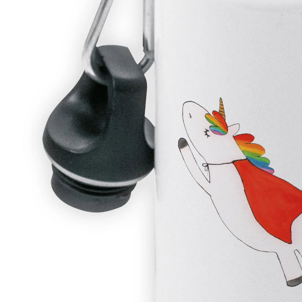Kindertrinkflasche Einhorn Super Trinkflasche Für Reisen, Kindergeburtstag, Leichte Flasche, Nachhaltige Trinkflasche, Wasserflasche, Trinkflasche Mit Filter, Trinkflasche, Thermo Trinkflasche Doppelwandig, Sportflasche, Edelstahl Trinkflasche, Isolierflasche, Trinkflasche Für Alltag, Flasche Mit Deckel, Getränkeflasche, Trinkbehälter, Borosilikatglas Trinkflasche, Flasche To Go, Trinkflasche Für Unterwegs, Outdoorflasche, Aluminium Trinkflasche, Fahrradflasche, Kunststoff Trinkflasche, Fitnessflasche, Thermoflasche, BPA-freie Flasche, Glas Trinkflasche, Wiederverwendbare Flasche, Unicorn, Einhorn, Einhörner, Einhorn Deko, Girl, Held, Mädchen, Freundin, Geschenk, Traummann, Superheld