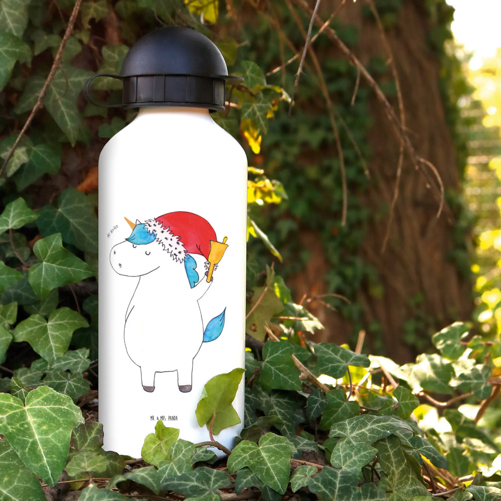 Dziecięca butelka do picia Jednorożec Mikołaj Kindergeburtstag, Trinkflasche Für Unterwegs, Edelstahl Trinkflasche, Outdoorflasche, Isolierflasche, Wiederverwendbare Flasche, Thermoflasche, Trinkflasche Für Reisen, Nachhaltige Trinkflasche, Flasche Mit Deckel, Getränkeflasche, Fitnessflasche, Sportflasche, Leichte Flasche, Trinkflasche, Kunststoff Trinkflasche, Aluminium Trinkflasche, Wasserflasche, Trinkflasche Für Alltag, Flasche To Go, Fahrradflasche, Thermo Trinkflasche Doppelwandig, Borosilikatglas Trinkflasche, Trinkbehälter, Trinkflasche Mit Filter, Glas Trinkflasche, BPA-freie Flasche, Unicorn, Einhorn, Einhörner, Einhorn Deko, Schokolade, Schoki, Weihnachten, Weihnachtsmann, Wunschliste, Wunschzettel, Nikolaus, Gin, Feenstaub