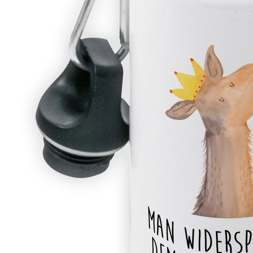 Kindertrinkflasche Lamakopf König Trinkflasche Für Büro, Edelstahl Trinkflasche, Umweltfreundliche Trinkflasche, Leichte Flasche, Trinkflasche Mit Strohhalm, BPA-freie Flasche, Flasche Mit Deckel, Trinkflasche Für Erwachsene, Borosilikatglas Trinkflasche, Trinkflasche Für Kinder, Trinkflasche Für Damen, Trinkflasche Für Herren, Spülmaschinenfeste Trinkflasche, Trinkflasche Für Schule, Trinkflasche Für Alltag, Glas Trinkflasche, Trinkbehälter, Trinkflasche, Trinkflasche Für Fahrrad, Trinkflasche Für Reisen, Thermosflasche, Wasserflasche, Flasche To Go, Trinkflasche Mit Filter, Kunststoff Trinkflasche, Wiederverwendbare Flasche, Trinkflasche Für Unterwegs, Trinkflasche Für Wandern, Fahrradflasche, Getränkeflasche, Thermoflasche, Fitnessflasche, Sportflasche, Isolierflasche, Auslaufsichere Trinkflasche, Nachhaltige Trinkflasche, Aluminium Trinkflasche, Outdoorflasche, Thermo Trinkflasche Doppelwandig, Lama, Alpaka, Chef, Büro Kollege, Abitur, Vorgesetzter, Mama, Abi, König, Königin, Freundin, Papa, Lamas, Kollegin