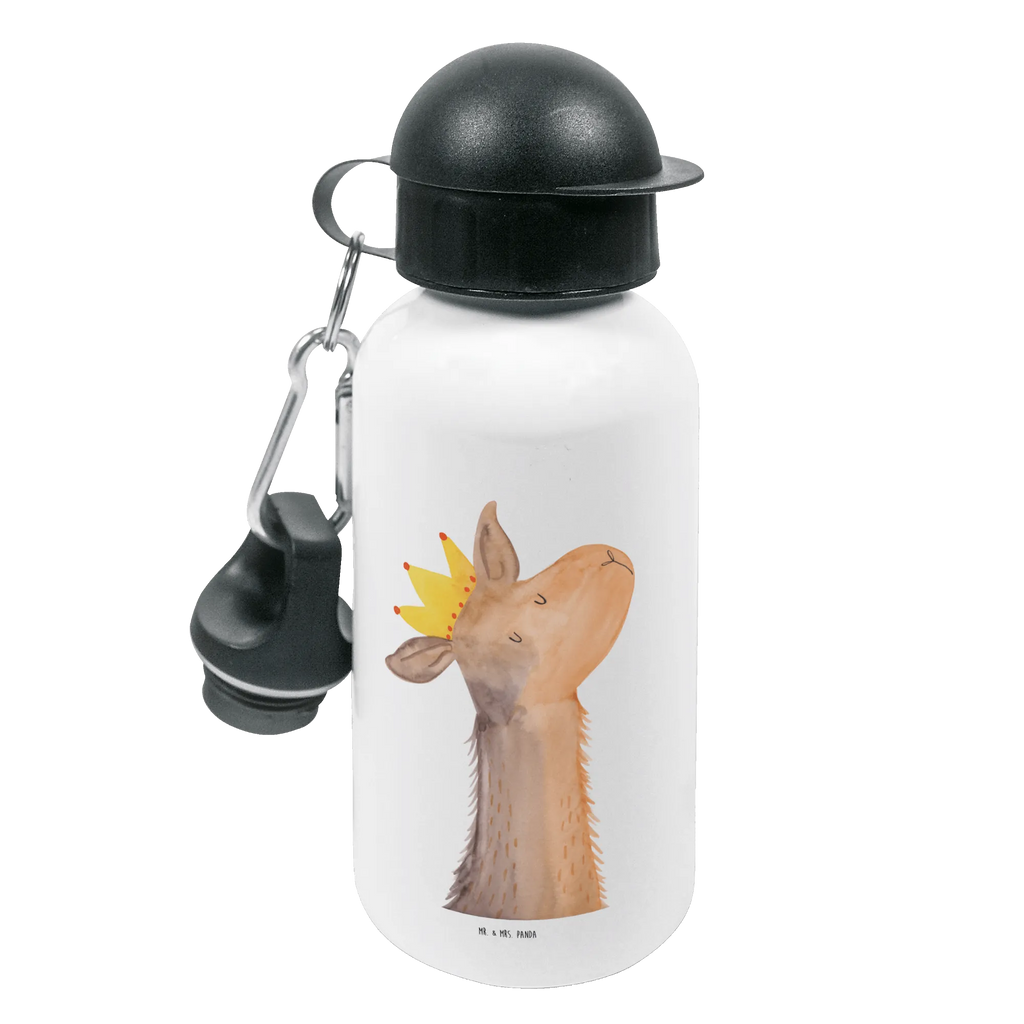 Kindertrinkflasche Lamakopf König Trinkflasche Für Büro, Edelstahl Trinkflasche, Umweltfreundliche Trinkflasche, Leichte Flasche, Trinkflasche Mit Strohhalm, BPA-freie Flasche, Flasche Mit Deckel, Trinkflasche Für Erwachsene, Borosilikatglas Trinkflasche, Trinkflasche Für Kinder, Trinkflasche Für Damen, Trinkflasche Für Herren, Spülmaschinenfeste Trinkflasche, Trinkflasche Für Schule, Trinkflasche Für Alltag, Glas Trinkflasche, Trinkbehälter, Trinkflasche, Trinkflasche Für Fahrrad, Trinkflasche Für Reisen, Thermosflasche, Wasserflasche, Flasche To Go, Trinkflasche Mit Filter, Kunststoff Trinkflasche, Wiederverwendbare Flasche, Trinkflasche Für Unterwegs, Trinkflasche Für Wandern, Fahrradflasche, Getränkeflasche, Thermoflasche, Fitnessflasche, Sportflasche, Isolierflasche, Auslaufsichere Trinkflasche, Nachhaltige Trinkflasche, Aluminium Trinkflasche, Outdoorflasche, Thermo Trinkflasche Doppelwandig, Lama, Alpaka, Chef, Büro Kollege, Abitur, Vorgesetzter, Mama, Abi, König, Königin, Freundin, Papa, Lamas, Kollegin