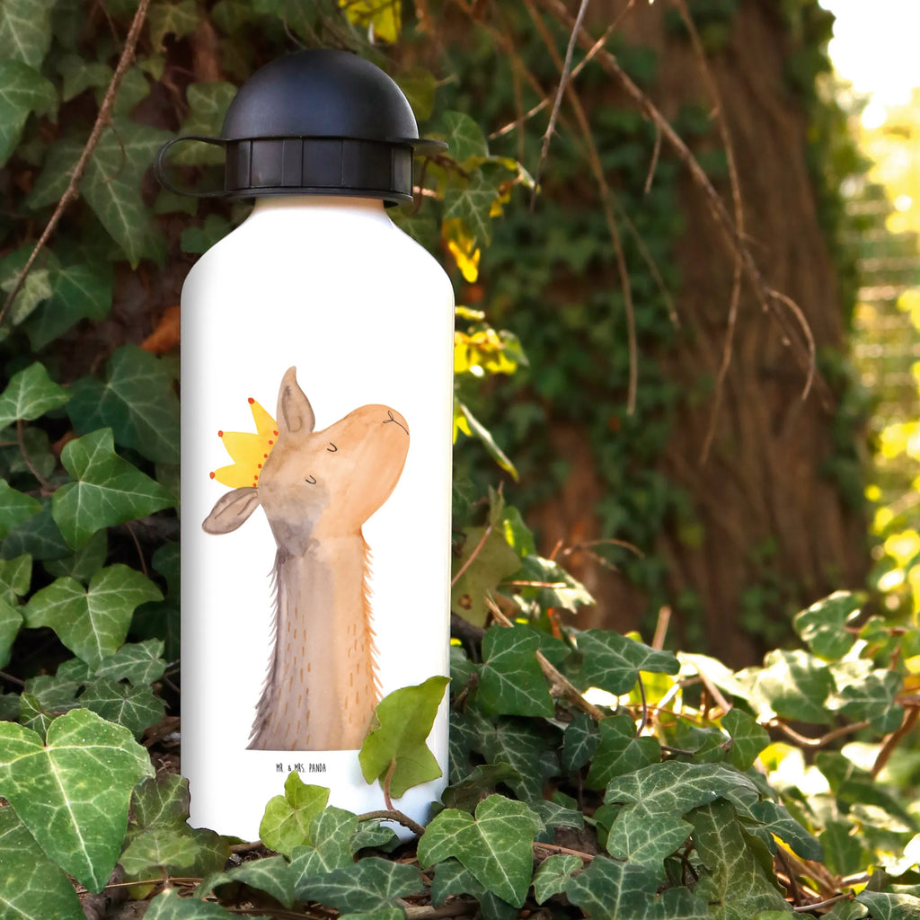 Kindertrinkflasche Lamakopf König Trinkflasche Für Büro, Edelstahl Trinkflasche, Umweltfreundliche Trinkflasche, Leichte Flasche, Trinkflasche Mit Strohhalm, BPA-freie Flasche, Flasche Mit Deckel, Trinkflasche Für Erwachsene, Borosilikatglas Trinkflasche, Trinkflasche Für Kinder, Trinkflasche Für Damen, Trinkflasche Für Herren, Spülmaschinenfeste Trinkflasche, Trinkflasche Für Schule, Trinkflasche Für Alltag, Glas Trinkflasche, Trinkbehälter, Trinkflasche, Trinkflasche Für Fahrrad, Trinkflasche Für Reisen, Thermosflasche, Wasserflasche, Flasche To Go, Trinkflasche Mit Filter, Kunststoff Trinkflasche, Wiederverwendbare Flasche, Trinkflasche Für Unterwegs, Trinkflasche Für Wandern, Fahrradflasche, Getränkeflasche, Thermoflasche, Fitnessflasche, Sportflasche, Isolierflasche, Auslaufsichere Trinkflasche, Nachhaltige Trinkflasche, Aluminium Trinkflasche, Outdoorflasche, Thermo Trinkflasche Doppelwandig, Lama, Alpaka, Chef, Büro Kollege, Abitur, Vorgesetzter, Mama, Abi, König, Königin, Freundin, Papa, Lamas, Kollegin