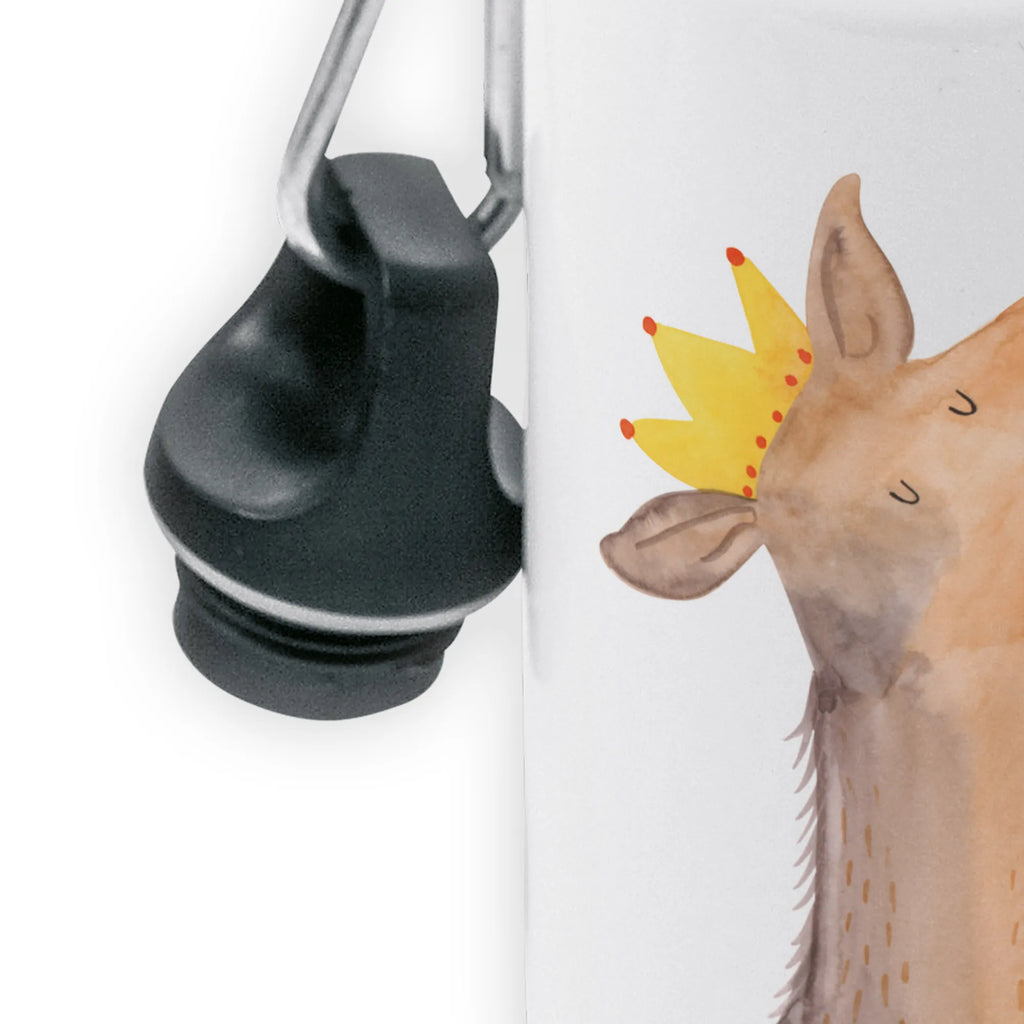 Kindertrinkflasche Lamakopf König Trinkflasche Für Büro, Edelstahl Trinkflasche, Umweltfreundliche Trinkflasche, Leichte Flasche, Trinkflasche Mit Strohhalm, BPA-freie Flasche, Flasche Mit Deckel, Trinkflasche Für Erwachsene, Borosilikatglas Trinkflasche, Trinkflasche Für Kinder, Trinkflasche Für Damen, Trinkflasche Für Herren, Spülmaschinenfeste Trinkflasche, Trinkflasche Für Schule, Trinkflasche Für Alltag, Glas Trinkflasche, Trinkbehälter, Trinkflasche, Trinkflasche Für Fahrrad, Trinkflasche Für Reisen, Thermosflasche, Wasserflasche, Flasche To Go, Trinkflasche Mit Filter, Kunststoff Trinkflasche, Wiederverwendbare Flasche, Trinkflasche Für Unterwegs, Trinkflasche Für Wandern, Fahrradflasche, Getränkeflasche, Thermoflasche, Fitnessflasche, Sportflasche, Isolierflasche, Auslaufsichere Trinkflasche, Nachhaltige Trinkflasche, Aluminium Trinkflasche, Outdoorflasche, Thermo Trinkflasche Doppelwandig, Lama, Alpaka, Chef, Büro Kollege, Abitur, Vorgesetzter, Mama, Abi, König, Königin, Freundin, Papa, Lamas, Kollegin