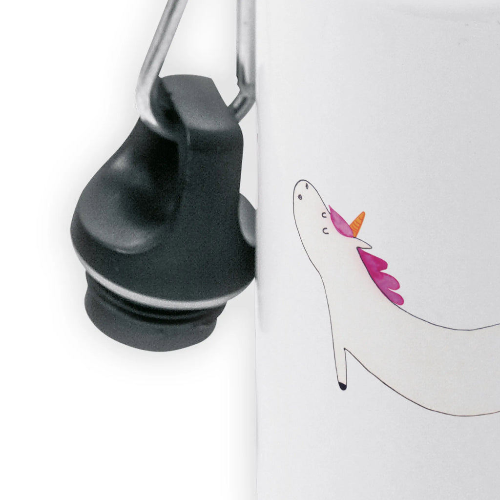 Dziecięca butelka do picia jednorożec joga Flasche To Go, Wasserflasche, Trinkbehälter, Leichte Flasche, Outdoorflasche, Glas Trinkflasche, BPA-freie Flasche, Sportflasche, Isolierflasche, Kindergeburtstag, Nachhaltige Trinkflasche, Trinkflasche Für Alltag, Kunststoff Trinkflasche, Flasche Mit Deckel, Fahrradflasche, Borosilikatglas Trinkflasche, Wiederverwendbare Flasche, Trinkflasche, Trinkflasche Für Reisen, Thermo Trinkflasche Doppelwandig, Fitnessflasche, Getränkeflasche, Thermoflasche, Aluminium Trinkflasche, Trinkflasche Für Unterwegs, Trinkflasche Mit Filter, Edelstahl Trinkflasche, Unicorn, Einhorn, Einhörner, Einhorn Deko, Namaste, Entspannung, Witzig, Achtsamkeit, Yogamatte, Lustig, Sport, Yoga, Joga, Süß
