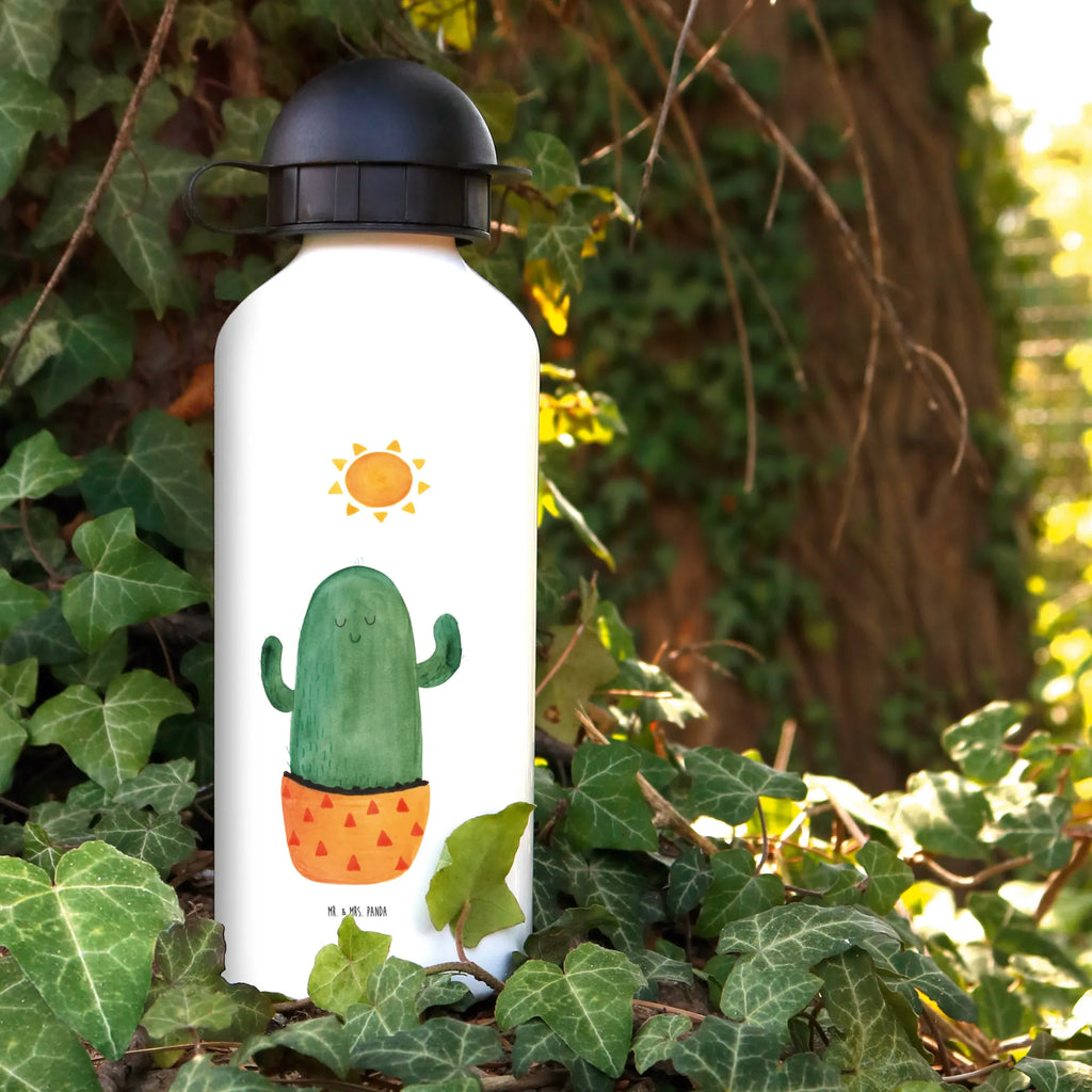 Dziecięca butelka do picia Kaktus Słońce Glas Trinkflasche, Edelstahl Trinkflasche, Leichte Flasche, Wasserflasche, Trinkflasche Für Reisen, Flasche Mit Deckel, Isolierflasche, Borosilikatglas Trinkflasche, Kindergeburtstag, Flasche To Go, Trinkflasche Für Alltag, Fahrradflasche, Wiederverwendbare Flasche, Trinkflasche Für Unterwegs, Trinkbehälter, Nachhaltige Trinkflasche, Sportflasche, Thermoflasche, Aluminium Trinkflasche, Outdoorflasche, Kunststoff Trinkflasche, Fitnessflasche, Thermo Trinkflasche Doppelwandig, Getränkeflasche, Trinkflasche, Trinkflasche Mit Filter, BPA-freie Flasche, Kakteen, Kaktus, Motivation, Liebe Kaktusliebe, Scheidung, Geschenkidee, Trennung, Freundin, Sonne, Glück, Liebeskummer, Ehebruch, Liebeskummer Geschenk, glücklich, Sonnenschein, Neustart