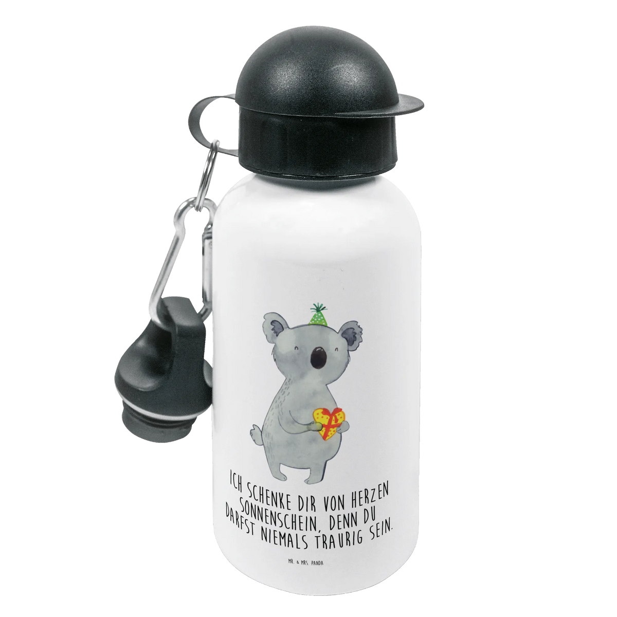 Kindertrinkflasche Koala Geschenk Aluminiumflasche, Kinderflasche Kindergarten, Trinkflasche Kinder Aluminium, Getränkeflasche, Kinder Trinkflasche, Kindergarten Trinkflasche, Kita-Flasche, Trinkflasche Kindergarten, Sportflasche Kinder, Kinder Alu Trinkflasche, Aluminium Trinkflasche Kinder, Trinkbehälter, Kindertrinkflasche, Trinkflasche, Trinkflasche Für Kinder, Kinderflasche, Kinderflasche Schule, Trinkflasche Schule, Outdoorflasche, Bruchsichere Kindertrinkflasche, Trinkflasche Kinder, Trinkflasche Kita, Alu Trinkflasche Kinder, Auslaufsichere Kindertrinkflasche, Wasserflasche, Trinkflasche für die Schule, Getränkeflasche Kinder, outdoor trinkflasche, Kinder Sportflasche, Kinderflasche Aluminium, schulflasche, Outdoor Trinkflasche Kinder, Wasserflasche Kinder, Kita Trinkflasche, Kinder Wasserflasche, Kindergartenflasche, Trinkflasche für den Kindergarten, Flasche für Kinder, Flasche Kinder, Sportflasche, Koala, Koalabär, Geburtstag, Geschenk, Party