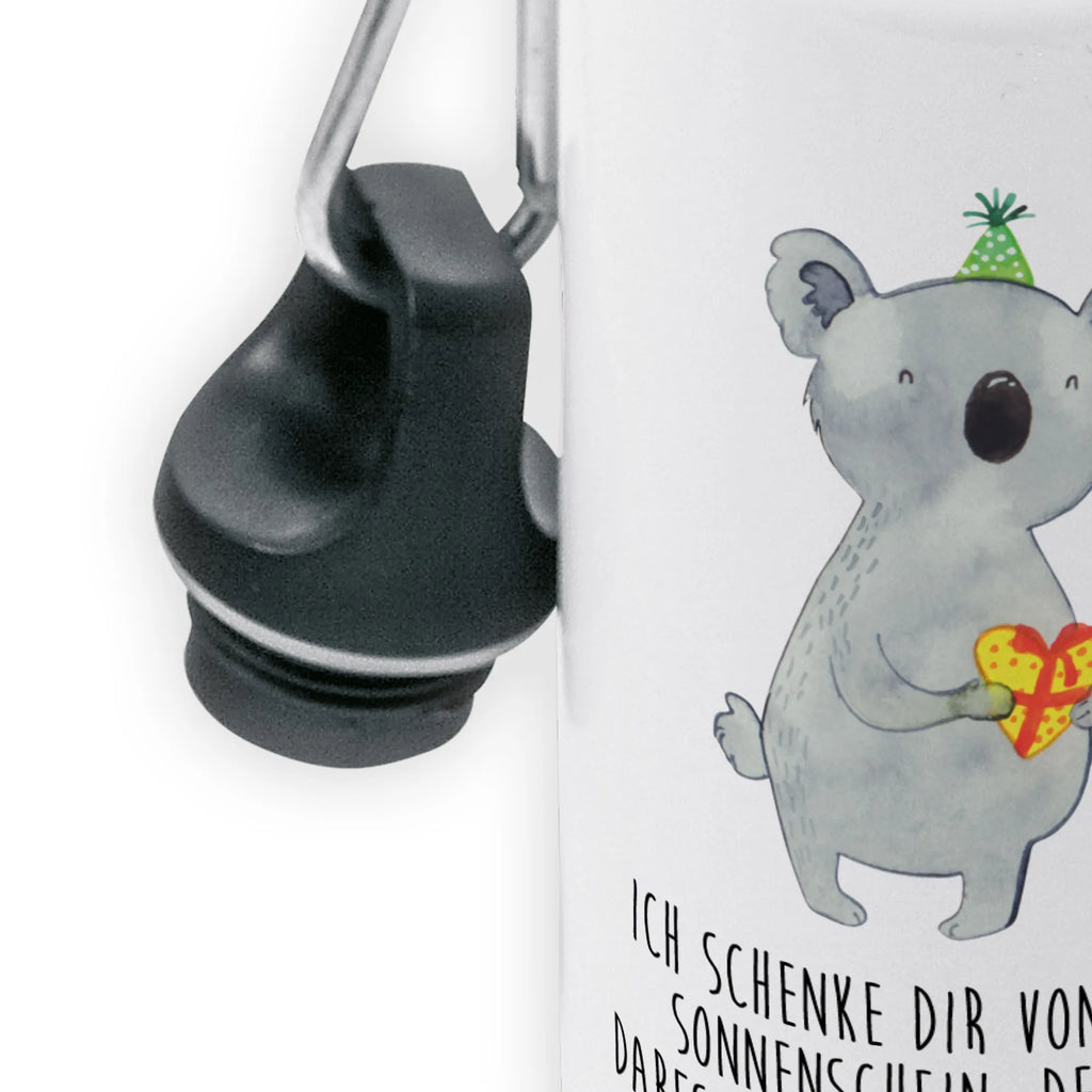 Dziecięca butelka do picia Koala prezent Aluminium Trinkflasche, Wasserflasche, Trinkflasche Für Fahrrad, Trinkflasche Für Herren, Spülmaschinenfeste Trinkflasche, Trinkflasche Für Kinder, Trinkflasche Für Reisen, Edelstahl Trinkflasche, Trinkflasche Für Schule, Wiederverwendbare Flasche, Fahrradflasche, Sportflasche, Isolierflasche, Thermoflasche, Trinkflasche Für Damen, Getränkeflasche, Thermo Trinkflasche Doppelwandig, Trinkflasche Für Unterwegs, Umweltfreundliche Trinkflasche, Outdoorflasche, Flasche Mit Deckel, Leichte Flasche, Flasche To Go, Trinkflasche Für Wandern, Trinkflasche, Trinkflasche Für Erwachsene, Auslaufsichere Trinkflasche, Fitnessflasche, BPA-freie Flasche, Glas Trinkflasche, Trinkflasche Mit Filter, Trinkflasche Mit Strohhalm, Nachhaltige Trinkflasche, Kunststoff Trinkflasche, Trinkflasche Für Büro, Trinkflasche Für Alltag, Thermosflasche, Trinkbehälter, Borosilikatglas Trinkflasche, Koala, Koalabär, Geschenk, Party, Geburtstag
