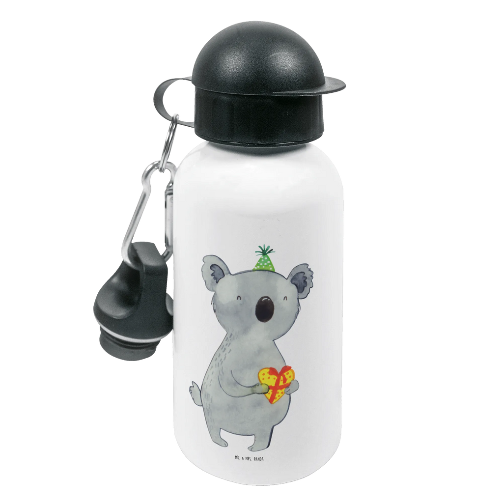 Dziecięca butelka do picia Koala prezent Aluminium Trinkflasche, Wasserflasche, Trinkflasche Für Fahrrad, Trinkflasche Für Herren, Spülmaschinenfeste Trinkflasche, Trinkflasche Für Kinder, Trinkflasche Für Reisen, Edelstahl Trinkflasche, Trinkflasche Für Schule, Wiederverwendbare Flasche, Fahrradflasche, Sportflasche, Isolierflasche, Thermoflasche, Trinkflasche Für Damen, Getränkeflasche, Thermo Trinkflasche Doppelwandig, Trinkflasche Für Unterwegs, Umweltfreundliche Trinkflasche, Outdoorflasche, Flasche Mit Deckel, Leichte Flasche, Flasche To Go, Trinkflasche Für Wandern, Trinkflasche, Trinkflasche Für Erwachsene, Auslaufsichere Trinkflasche, Fitnessflasche, BPA-freie Flasche, Glas Trinkflasche, Trinkflasche Mit Filter, Trinkflasche Mit Strohhalm, Nachhaltige Trinkflasche, Kunststoff Trinkflasche, Trinkflasche Für Büro, Trinkflasche Für Alltag, Thermosflasche, Trinkbehälter, Borosilikatglas Trinkflasche, Koala, Koalabär, Geschenk, Party, Geburtstag