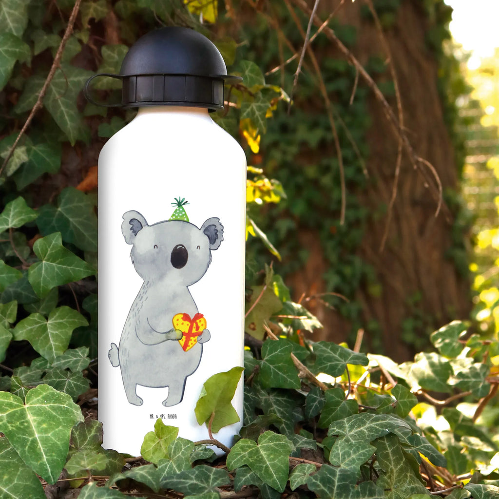 Dziecięca butelka do picia Koala prezent Aluminium Trinkflasche, Wasserflasche, Trinkflasche Für Fahrrad, Trinkflasche Für Herren, Spülmaschinenfeste Trinkflasche, Trinkflasche Für Kinder, Trinkflasche Für Reisen, Edelstahl Trinkflasche, Trinkflasche Für Schule, Wiederverwendbare Flasche, Fahrradflasche, Sportflasche, Isolierflasche, Thermoflasche, Trinkflasche Für Damen, Getränkeflasche, Thermo Trinkflasche Doppelwandig, Trinkflasche Für Unterwegs, Umweltfreundliche Trinkflasche, Outdoorflasche, Flasche Mit Deckel, Leichte Flasche, Flasche To Go, Trinkflasche Für Wandern, Trinkflasche, Trinkflasche Für Erwachsene, Auslaufsichere Trinkflasche, Fitnessflasche, BPA-freie Flasche, Glas Trinkflasche, Trinkflasche Mit Filter, Trinkflasche Mit Strohhalm, Nachhaltige Trinkflasche, Kunststoff Trinkflasche, Trinkflasche Für Büro, Trinkflasche Für Alltag, Thermosflasche, Trinkbehälter, Borosilikatglas Trinkflasche, Koala, Koalabär, Geschenk, Party, Geburtstag