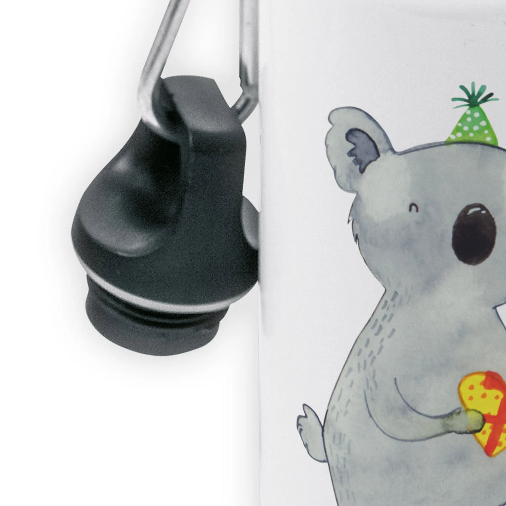 Dziecięca butelka do picia Koala prezent Aluminium Trinkflasche, Wasserflasche, Trinkflasche Für Fahrrad, Trinkflasche Für Herren, Spülmaschinenfeste Trinkflasche, Trinkflasche Für Kinder, Trinkflasche Für Reisen, Edelstahl Trinkflasche, Trinkflasche Für Schule, Wiederverwendbare Flasche, Fahrradflasche, Sportflasche, Isolierflasche, Thermoflasche, Trinkflasche Für Damen, Getränkeflasche, Thermo Trinkflasche Doppelwandig, Trinkflasche Für Unterwegs, Umweltfreundliche Trinkflasche, Outdoorflasche, Flasche Mit Deckel, Leichte Flasche, Flasche To Go, Trinkflasche Für Wandern, Trinkflasche, Trinkflasche Für Erwachsene, Auslaufsichere Trinkflasche, Fitnessflasche, BPA-freie Flasche, Glas Trinkflasche, Trinkflasche Mit Filter, Trinkflasche Mit Strohhalm, Nachhaltige Trinkflasche, Kunststoff Trinkflasche, Trinkflasche Für Büro, Trinkflasche Für Alltag, Thermosflasche, Trinkbehälter, Borosilikatglas Trinkflasche, Koala, Koalabär, Geschenk, Party, Geburtstag