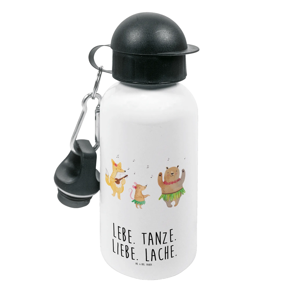 Dziecięca butelka do picia zwierzęta leśne Aloha Kinderflasche Kindergarten, Trinkflasche, Trinkflasche Kindergarten, Getränkeflasche Kinder, Kindergartenflasche, Aluminiumflasche, Kinderflasche Aluminium, Kita Trinkflasche, Trinkflasche Schule, Trinkflasche Kinder, Trinkflasche Für Kinder, Trinkflasche Kinder Aluminium, Wasserflasche, Kindergarten Trinkflasche, Kindertrinkflasche, Sportflasche Kinder, Kinder Trinkflasche, Outdoor Trinkflasche Kinder, outdoor trinkflasche, Flasche Kinder, Kinder Wasserflasche, Kinder Alu Trinkflasche, Flasche für Kinder, Getränkeflasche, Aluminium Trinkflasche Kinder, Kinderflasche, Trinkflasche für die Schule, Outdoorflasche, Trinkbehälter, Bruchsichere Kindertrinkflasche, Kinder Sportflasche, Alu Trinkflasche Kinder, Sportflasche, Auslaufsichere Kindertrinkflasche, Trinkflasche für den Kindergarten, Wasserflasche Kinder, Trinkflasche Kita, Kinderflasche Schule, Kita-Flasche, schulflasche, Lustige Sprüche, Tiere, Tiermotive, Gute Laune, Wald, Musik, Bär, Tanzen, Hase, Aloha, Igel, Waldtiere, Leben, Lachen