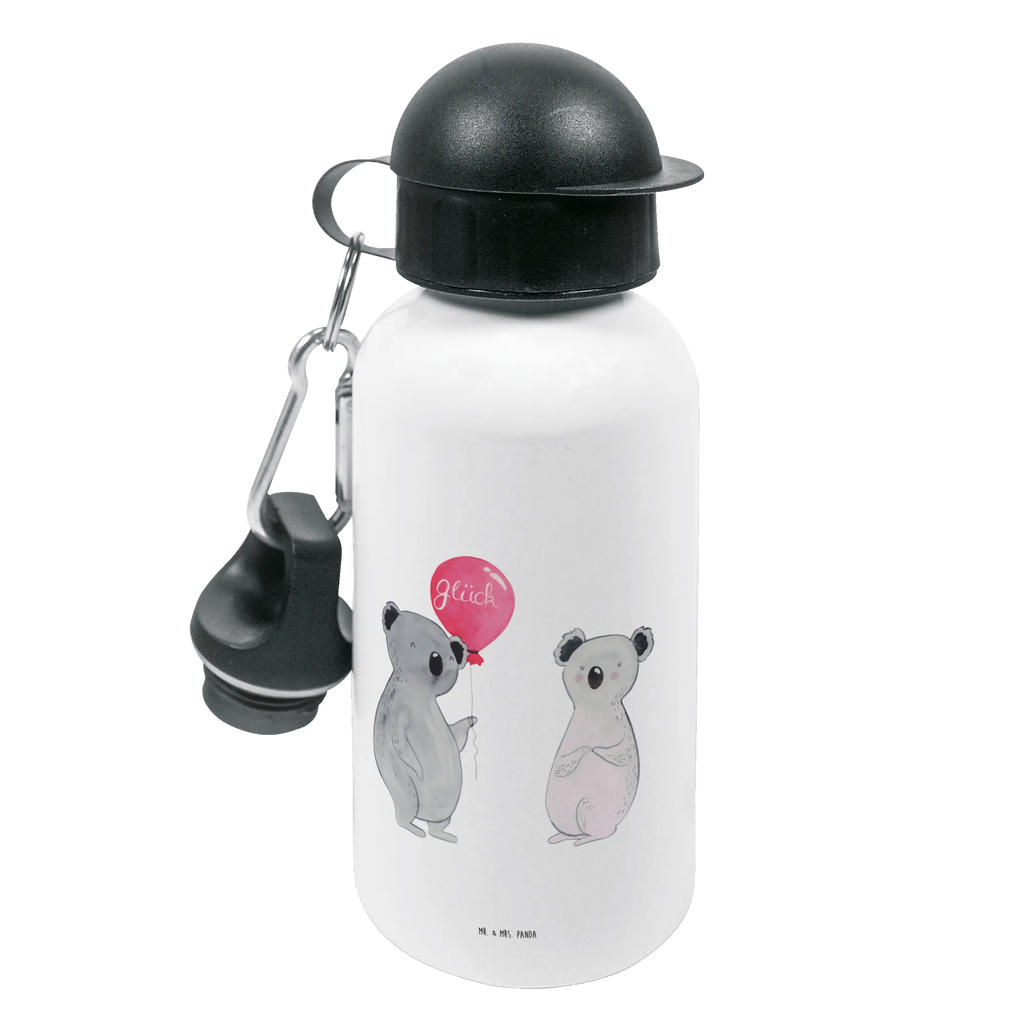 Dziecięca butelka do picia koala balon Outdoorflasche, Kindergeburtstag, Trinkbehälter, BPA-freie Flasche, Trinkflasche, Thermoflasche, Wasserflasche, Kunststoff Trinkflasche, Fitnessflasche, Nachhaltige Trinkflasche, Trinkflasche Für Reisen, Flasche Mit Deckel, Isolierflasche, Fahrradflasche, Trinkflasche Mit Filter, Thermo Trinkflasche Doppelwandig, Borosilikatglas Trinkflasche, Flasche To Go, Getränkeflasche, Leichte Flasche, Trinkflasche Für Unterwegs, Trinkflasche Für Alltag, Edelstahl Trinkflasche, Aluminium Trinkflasche, Glas Trinkflasche, Sportflasche, Wiederverwendbare Flasche, Koala, Koalabär, Party, Geburtstag, Luftballon, Geschenk