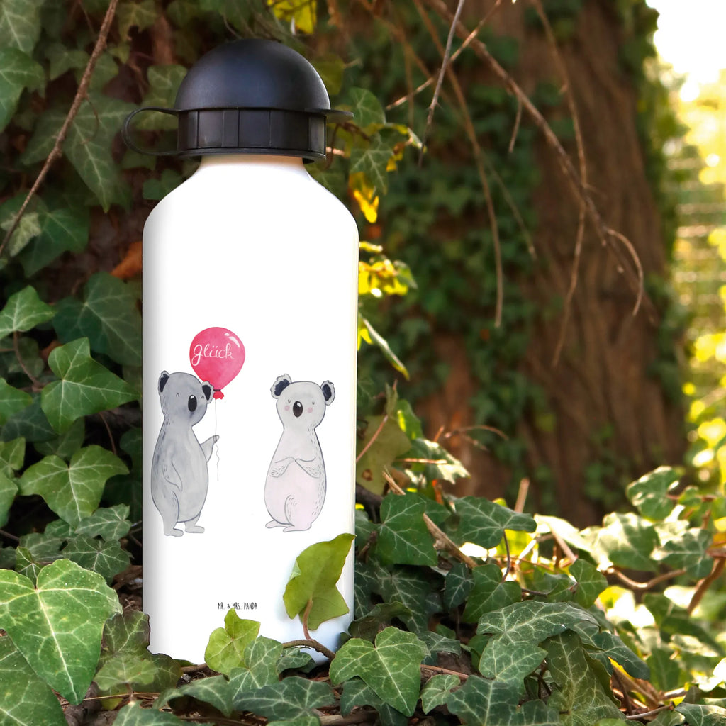 Dziecięca butelka do picia koala balon Outdoorflasche, Kindergeburtstag, Trinkbehälter, BPA-freie Flasche, Trinkflasche, Thermoflasche, Wasserflasche, Kunststoff Trinkflasche, Fitnessflasche, Nachhaltige Trinkflasche, Trinkflasche Für Reisen, Flasche Mit Deckel, Isolierflasche, Fahrradflasche, Trinkflasche Mit Filter, Thermo Trinkflasche Doppelwandig, Borosilikatglas Trinkflasche, Flasche To Go, Getränkeflasche, Leichte Flasche, Trinkflasche Für Unterwegs, Trinkflasche Für Alltag, Edelstahl Trinkflasche, Aluminium Trinkflasche, Glas Trinkflasche, Sportflasche, Wiederverwendbare Flasche, Koala, Koalabär, Party, Geburtstag, Luftballon, Geschenk