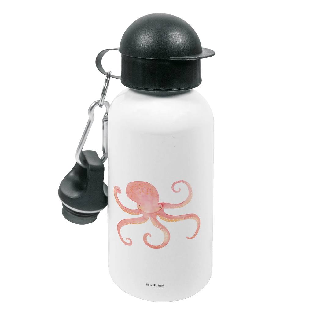 Kids drinks bottle Squid Trinkbehälter, Fahrradflasche, Nachhaltige Trinkflasche, BPA-freie Flasche, Trinkflasche Für Herren, Trinkflasche Für Schule, Trinkflasche Mit Filter, Auslaufsichere Trinkflasche, Aluminium Trinkflasche, Sportflasche, Isolierflasche, Getränkeflasche, Leichte Flasche, Thermosflasche, Fitnessflasche, Trinkflasche Für Erwachsene, Trinkflasche Für Kinder, Umweltfreundliche Trinkflasche, Trinkflasche Für Alltag, Flasche To Go, Edelstahl Trinkflasche, Trinkflasche Für Büro, Borosilikatglas Trinkflasche, Thermoflasche, Trinkflasche Für Reisen, Flasche Mit Deckel, Glas Trinkflasche, Kunststoff Trinkflasche, Trinkflasche Für Wandern, Trinkflasche, Spülmaschinenfeste Trinkflasche, Thermo Trinkflasche Doppelwandig, Trinkflasche Mit Strohhalm, Trinkflasche Für Damen, Outdoorflasche, Trinkflasche Für Fahrrad, Wasserflasche, Wiederverwendbare Flasche, Trinkflasche Für Unterwegs, Tiermotive, Gute Laune, lustige Sprüche, Tiere, Wasser, Meerestier, Arme, Tintenfisch, Meer, Krake, Ozean