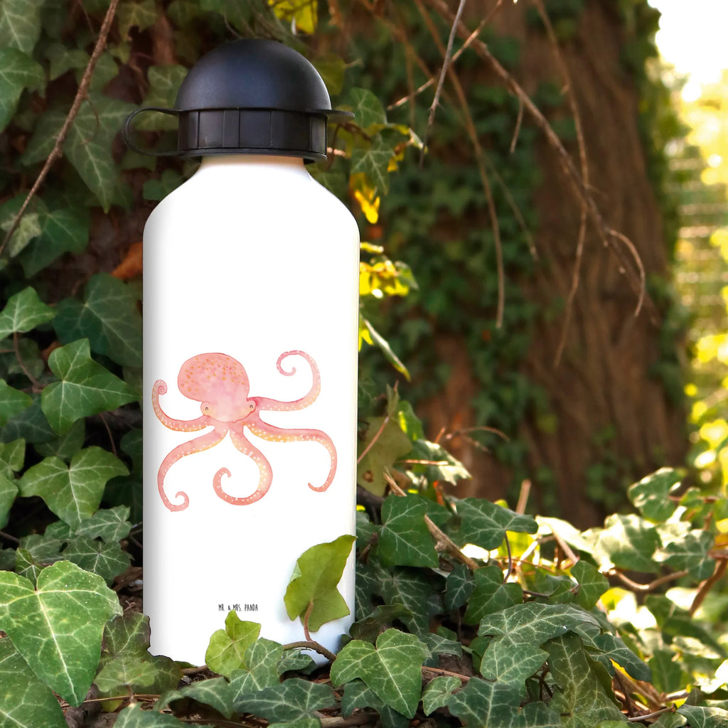Kids drinks bottle Squid Trinkbehälter, Fahrradflasche, Nachhaltige Trinkflasche, BPA-freie Flasche, Trinkflasche Für Herren, Trinkflasche Für Schule, Trinkflasche Mit Filter, Auslaufsichere Trinkflasche, Aluminium Trinkflasche, Sportflasche, Isolierflasche, Getränkeflasche, Leichte Flasche, Thermosflasche, Fitnessflasche, Trinkflasche Für Erwachsene, Trinkflasche Für Kinder, Umweltfreundliche Trinkflasche, Trinkflasche Für Alltag, Flasche To Go, Edelstahl Trinkflasche, Trinkflasche Für Büro, Borosilikatglas Trinkflasche, Thermoflasche, Trinkflasche Für Reisen, Flasche Mit Deckel, Glas Trinkflasche, Kunststoff Trinkflasche, Trinkflasche Für Wandern, Trinkflasche, Spülmaschinenfeste Trinkflasche, Thermo Trinkflasche Doppelwandig, Trinkflasche Mit Strohhalm, Trinkflasche Für Damen, Outdoorflasche, Trinkflasche Für Fahrrad, Wasserflasche, Wiederverwendbare Flasche, Trinkflasche Für Unterwegs, Tiermotive, Gute Laune, lustige Sprüche, Tiere, Wasser, Meerestier, Arme, Tintenfisch, Meer, Krake, Ozean
