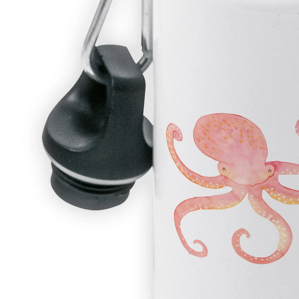 Kids drinks bottle Squid Trinkbehälter, Fahrradflasche, Nachhaltige Trinkflasche, BPA-freie Flasche, Trinkflasche Für Herren, Trinkflasche Für Schule, Trinkflasche Mit Filter, Auslaufsichere Trinkflasche, Aluminium Trinkflasche, Sportflasche, Isolierflasche, Getränkeflasche, Leichte Flasche, Thermosflasche, Fitnessflasche, Trinkflasche Für Erwachsene, Trinkflasche Für Kinder, Umweltfreundliche Trinkflasche, Trinkflasche Für Alltag, Flasche To Go, Edelstahl Trinkflasche, Trinkflasche Für Büro, Borosilikatglas Trinkflasche, Thermoflasche, Trinkflasche Für Reisen, Flasche Mit Deckel, Glas Trinkflasche, Kunststoff Trinkflasche, Trinkflasche Für Wandern, Trinkflasche, Spülmaschinenfeste Trinkflasche, Thermo Trinkflasche Doppelwandig, Trinkflasche Mit Strohhalm, Trinkflasche Für Damen, Outdoorflasche, Trinkflasche Für Fahrrad, Wasserflasche, Wiederverwendbare Flasche, Trinkflasche Für Unterwegs, Tiermotive, Gute Laune, lustige Sprüche, Tiere, Wasser, Meerestier, Arme, Tintenfisch, Meer, Krake, Ozean