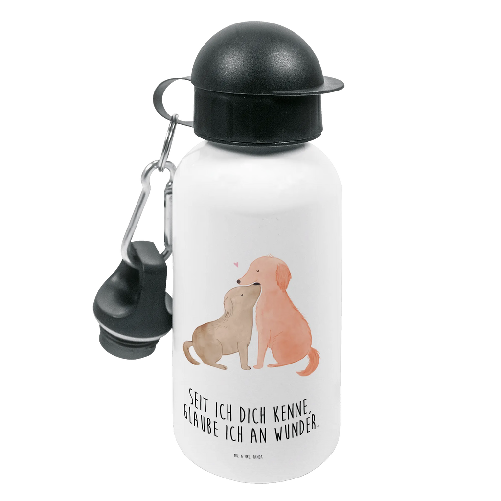 Dziecięca butelka do picia psy Miłość BPA-freie Flasche, Trinkflasche Für Kinder, Trinkflasche Für Unterwegs, Borosilikatglas Trinkflasche, Trinkflasche Für Wandern, Thermoflasche, Spülmaschinenfeste Trinkflasche, Trinkflasche Für Erwachsene, Thermosflasche, Glas Trinkflasche, Trinkflasche Mit Strohhalm, Flasche Mit Deckel, Trinkflasche Mit Filter, Wiederverwendbare Flasche, Trinkflasche Für Alltag, Sportflasche, Isolierflasche, Outdoorflasche, Trinkflasche Für Fahrrad, Trinkbehälter, Getränkeflasche, Trinkflasche Für Herren, Wasserflasche, Fitnessflasche, Fahrradflasche, Kunststoff Trinkflasche, Umweltfreundliche Trinkflasche, Nachhaltige Trinkflasche, Trinkflasche Für Schule, Leichte Flasche, Flasche To Go, Thermo Trinkflasche Doppelwandig, Edelstahl Trinkflasche, Auslaufsichere Trinkflasche, Trinkflasche Für Reisen, Trinkflasche Für Büro, Trinkflasche Für Damen, Aluminium Trinkflasche, Trinkflasche, Hund, Hundemotiv, Haustier, Hunderasse, Tierliebhaber, Hundebesitzer, Sprüche, Herz, Hund. Hunde, Kuscheln, Vertrauen, Kuss, Liebe