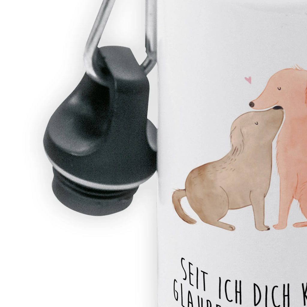 Dziecięca butelka do picia psy Miłość BPA-freie Flasche, Trinkflasche Für Kinder, Trinkflasche Für Unterwegs, Borosilikatglas Trinkflasche, Trinkflasche Für Wandern, Thermoflasche, Spülmaschinenfeste Trinkflasche, Trinkflasche Für Erwachsene, Thermosflasche, Glas Trinkflasche, Trinkflasche Mit Strohhalm, Flasche Mit Deckel, Trinkflasche Mit Filter, Wiederverwendbare Flasche, Trinkflasche Für Alltag, Sportflasche, Isolierflasche, Outdoorflasche, Trinkflasche Für Fahrrad, Trinkbehälter, Getränkeflasche, Trinkflasche Für Herren, Wasserflasche, Fitnessflasche, Fahrradflasche, Kunststoff Trinkflasche, Umweltfreundliche Trinkflasche, Nachhaltige Trinkflasche, Trinkflasche Für Schule, Leichte Flasche, Flasche To Go, Thermo Trinkflasche Doppelwandig, Edelstahl Trinkflasche, Auslaufsichere Trinkflasche, Trinkflasche Für Reisen, Trinkflasche Für Büro, Trinkflasche Für Damen, Aluminium Trinkflasche, Trinkflasche, Hund, Hundemotiv, Haustier, Hunderasse, Tierliebhaber, Hundebesitzer, Sprüche, Herz, Hund. Hunde, Kuscheln, Vertrauen, Kuss, Liebe
