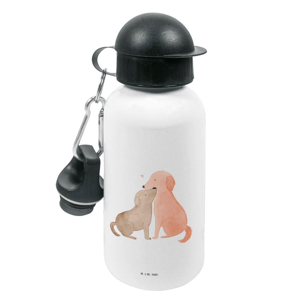 Dziecięca butelka do picia psy Miłość BPA-freie Flasche, Trinkflasche Für Kinder, Trinkflasche Für Unterwegs, Borosilikatglas Trinkflasche, Trinkflasche Für Wandern, Thermoflasche, Spülmaschinenfeste Trinkflasche, Trinkflasche Für Erwachsene, Thermosflasche, Glas Trinkflasche, Trinkflasche Mit Strohhalm, Flasche Mit Deckel, Trinkflasche Mit Filter, Wiederverwendbare Flasche, Trinkflasche Für Alltag, Sportflasche, Isolierflasche, Outdoorflasche, Trinkflasche Für Fahrrad, Trinkbehälter, Getränkeflasche, Trinkflasche Für Herren, Wasserflasche, Fitnessflasche, Fahrradflasche, Kunststoff Trinkflasche, Umweltfreundliche Trinkflasche, Nachhaltige Trinkflasche, Trinkflasche Für Schule, Leichte Flasche, Flasche To Go, Thermo Trinkflasche Doppelwandig, Edelstahl Trinkflasche, Auslaufsichere Trinkflasche, Trinkflasche Für Reisen, Trinkflasche Für Büro, Trinkflasche Für Damen, Aluminium Trinkflasche, Trinkflasche, Hund, Hundemotiv, Haustier, Hunderasse, Tierliebhaber, Hundebesitzer, Sprüche, Herz, Hund. Hunde, Kuscheln, Vertrauen, Kuss, Liebe