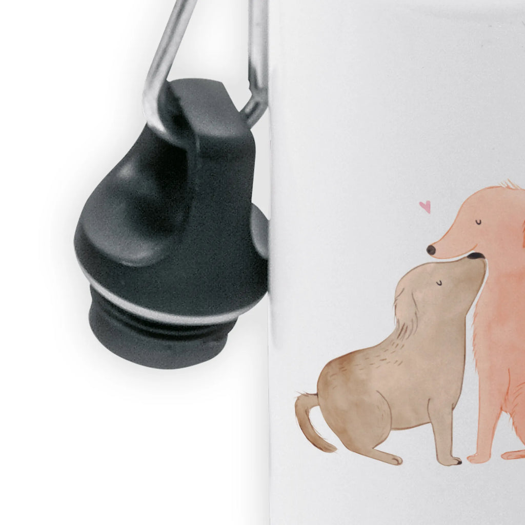 Dziecięca butelka do picia psy Miłość BPA-freie Flasche, Trinkflasche Für Kinder, Trinkflasche Für Unterwegs, Borosilikatglas Trinkflasche, Trinkflasche Für Wandern, Thermoflasche, Spülmaschinenfeste Trinkflasche, Trinkflasche Für Erwachsene, Thermosflasche, Glas Trinkflasche, Trinkflasche Mit Strohhalm, Flasche Mit Deckel, Trinkflasche Mit Filter, Wiederverwendbare Flasche, Trinkflasche Für Alltag, Sportflasche, Isolierflasche, Outdoorflasche, Trinkflasche Für Fahrrad, Trinkbehälter, Getränkeflasche, Trinkflasche Für Herren, Wasserflasche, Fitnessflasche, Fahrradflasche, Kunststoff Trinkflasche, Umweltfreundliche Trinkflasche, Nachhaltige Trinkflasche, Trinkflasche Für Schule, Leichte Flasche, Flasche To Go, Thermo Trinkflasche Doppelwandig, Edelstahl Trinkflasche, Auslaufsichere Trinkflasche, Trinkflasche Für Reisen, Trinkflasche Für Büro, Trinkflasche Für Damen, Aluminium Trinkflasche, Trinkflasche, Hund, Hundemotiv, Haustier, Hunderasse, Tierliebhaber, Hundebesitzer, Sprüche, Herz, Hund. Hunde, Kuscheln, Vertrauen, Kuss, Liebe