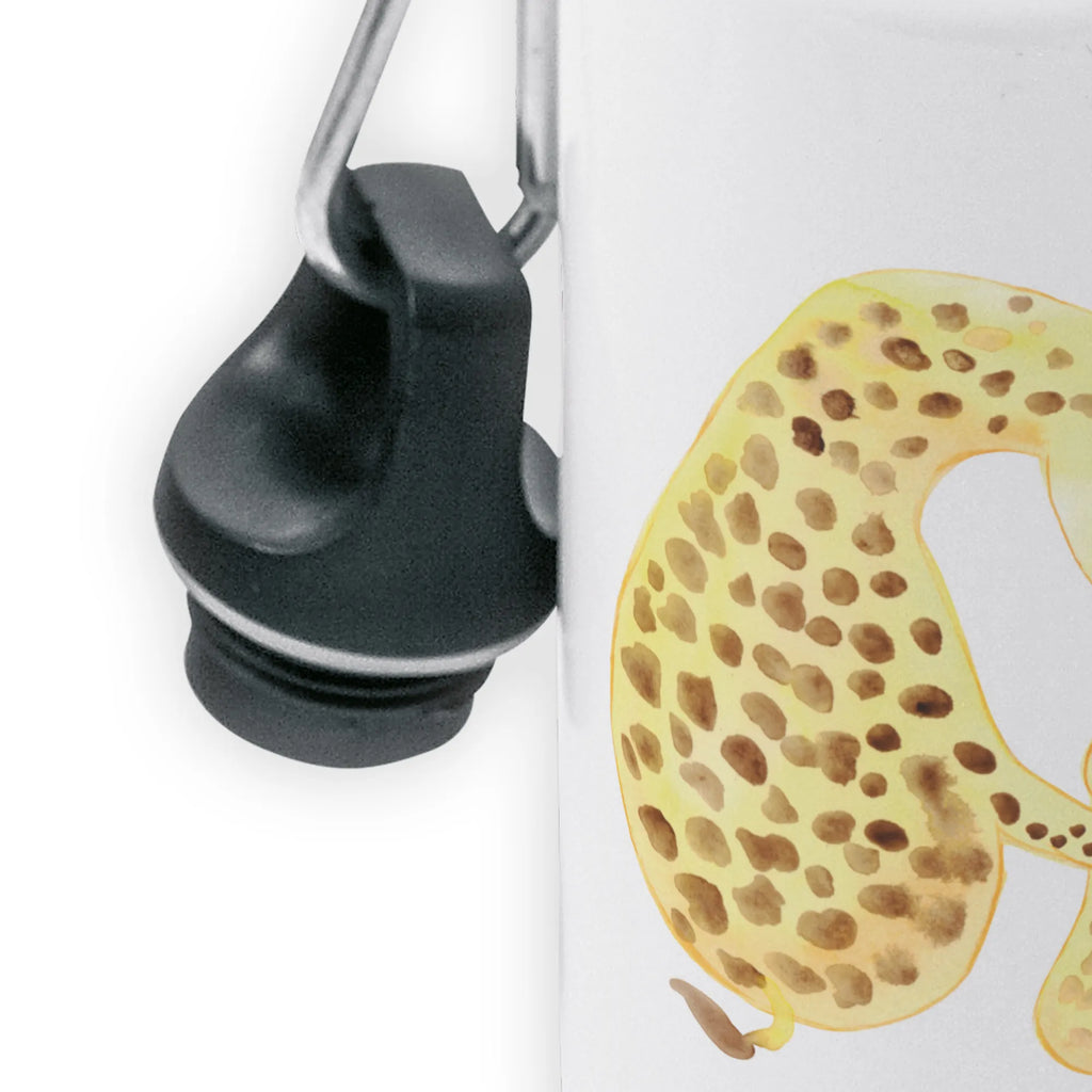 Dziecięca butelka do picia żyrafa dziecko Borosilikatglas Trinkflasche, Trinkflasche Mit Filter, Trinkflasche Für Unterwegs, Nachhaltige Trinkflasche, Wasserflasche, Wiederverwendbare Flasche, Thermoflasche, Leichte Flasche, Flasche Mit Deckel, Aluminium Trinkflasche, Glas Trinkflasche, Isolierflasche, BPA-freie Flasche, Trinkflasche, Thermo Trinkflasche Doppelwandig, Fitnessflasche, Flasche To Go, Trinkbehälter, Trinkflasche Für Alltag, Kunststoff Trinkflasche, Getränkeflasche, Sportflasche, Edelstahl Trinkflasche, Fahrradflasche, Trinkflasche Für Reisen, Kindergeburtstag, Outdoorflasche, Afrika, Wildtiere, Kind, Sohn, Mama, Tochter, Lieblingsmensch, Mutter, Giraffe