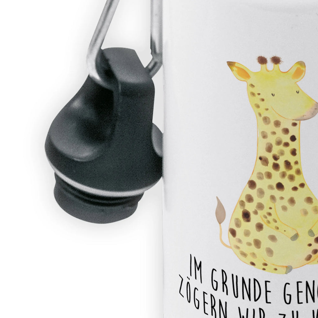 Kids drinks bottle giraffe Satisfied Children, Drinking bottle, Kids, Children's bottle, Bottle, Primary school, Kindergarten bottle, Africa, Happiness, Giraffe, Adventure