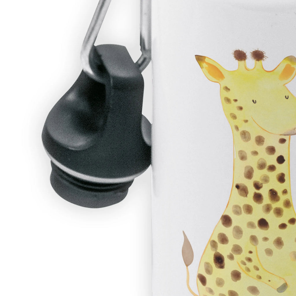 Kids drinks bottle giraffe Satisfied Children, Drinking bottle, Kids, Children's bottle, Bottle, Primary school, Kindergarten bottle, Africa, Happiness, Giraffe, Adventure