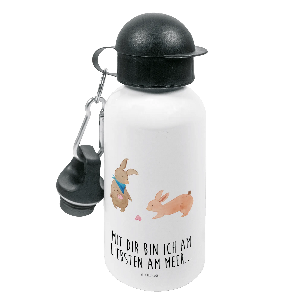 Kids drinks bottle Bunnies with seashell Wasserflasche Kinder, outdoor trinkflasche, Kita-Flasche, Flasche Kinder, Kindergartenflasche, Trinkflasche Kindergarten, Getränkeflasche Kinder, Auslaufsichere Kindertrinkflasche, Trinkflasche Kinder Aluminium, schulflasche, Kinderflasche Kindergarten, Trinkflasche Für Kinder, Alu Trinkflasche Kinder, Trinkflasche Schule, Trinkflasche für den Kindergarten, Aluminium Trinkflasche Kinder, Kindergarten Trinkflasche, Kinderflasche Schule, Kinderflasche Aluminium, Getränkeflasche, Kindertrinkflasche, Kinderflasche, Trinkflasche Kita, Trinkbehälter, Kinder Trinkflasche, Trinkflasche Kinder, Outdoorflasche, Flasche für Kinder, Aluminiumflasche, Kinder Alu Trinkflasche, Kinder Wasserflasche, Kinder Sportflasche, Outdoor Trinkflasche Kinder, Sportflasche, Sportflasche Kinder, Trinkflasche, Kita Trinkflasche, Wasserflasche, Bruchsichere Kindertrinkflasche, Trinkflasche für die Schule, Muttertag, Vatertag, Mama, Papa, Oma, Opa, Familie, Schwester, Bruder, Muscheln, Best Friends, Hasen, Beste Freundin, Meer, Freundin, Freundinnen, BFF, Muscheln Sammeln