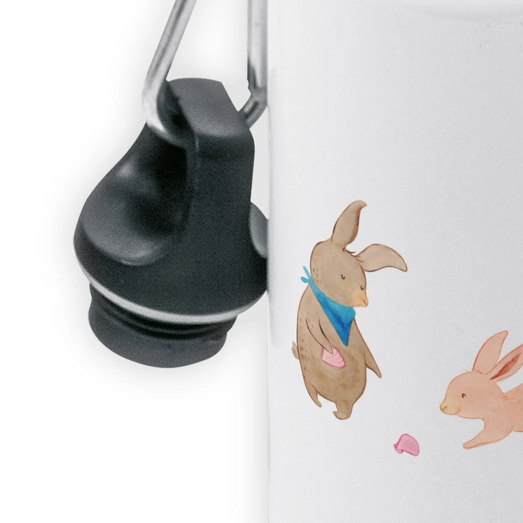 Kids drinks bottle Bunnies with seashell Fitnessflasche, Trinkflasche Für Reisen, Trinkbehälter, Trinkflasche Für Büro, Edelstahl Trinkflasche, Auslaufsichere Trinkflasche, Trinkflasche Für Wandern, Trinkflasche Für Fahrrad, Trinkflasche Mit Filter, Wasserflasche, Trinkflasche Für Damen, Flasche To Go, Trinkflasche Für Unterwegs, Trinkflasche Für Alltag, Fahrradflasche, Trinkflasche Für Kinder, Thermo Trinkflasche Doppelwandig, Glas Trinkflasche, Trinkflasche Für Herren, Isolierflasche, Getränkeflasche, Leichte Flasche, Sportflasche, Spülmaschinenfeste Trinkflasche, Flasche Mit Deckel, Umweltfreundliche Trinkflasche, Thermosflasche, Aluminium Trinkflasche, Wiederverwendbare Flasche, Kunststoff Trinkflasche, BPA-freie Flasche, Trinkflasche Mit Strohhalm, Borosilikatglas Trinkflasche, Trinkflasche Für Schule, Thermoflasche, Nachhaltige Trinkflasche, Trinkflasche, Outdoorflasche, Trinkflasche Für Erwachsene, Familie, Vatertag, Muttertag, Bruder, Schwester, Mama, Papa, Oma, Opa, Muscheln sammeln, best friends, BFF, Freundinnen, Meer, Freundin, Hasen, beste Freundin, Muscheln