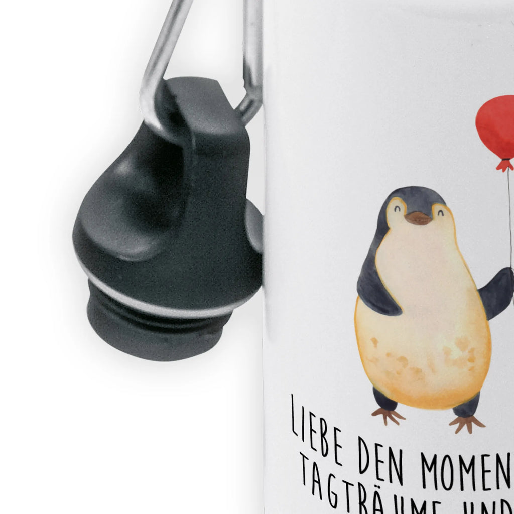 Kids drinks bottle Penguin balloon Bottle, Primary school, Kids, Children, Drinking bottle, Children's bottle, Kindergarten bottle, Penguin, North Pole, Winter, Penguins, love, daydreams, balloon, gift idea, best friend, gift girlfriend, new life, happiness, motivation, penguins, love of life, new start