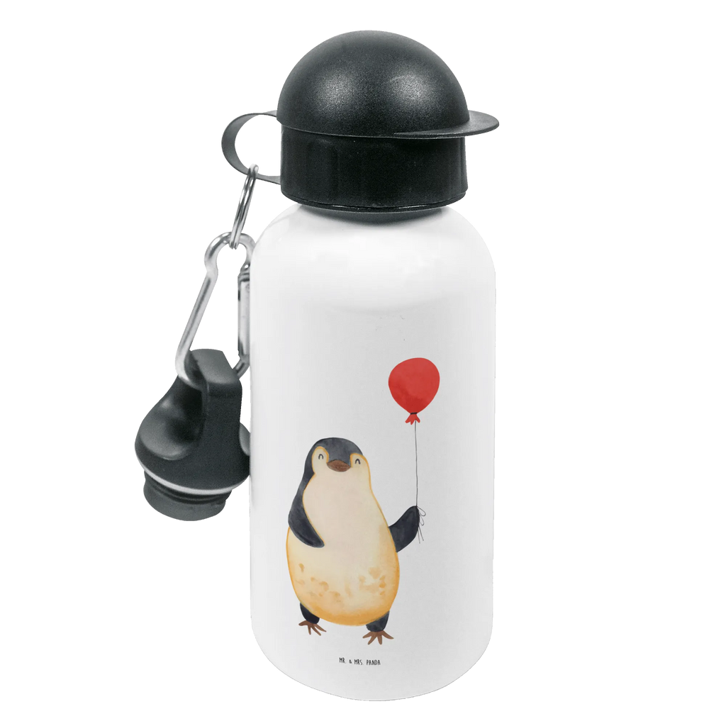 Kids drinks bottle Penguin balloon Bottle, Primary school, Kids, Children, Drinking bottle, Children's bottle, Kindergarten bottle, Penguin, North Pole, Winter, Penguins, love, daydreams, balloon, gift idea, best friend, gift girlfriend, new life, happiness, motivation, penguins, love of life, new start