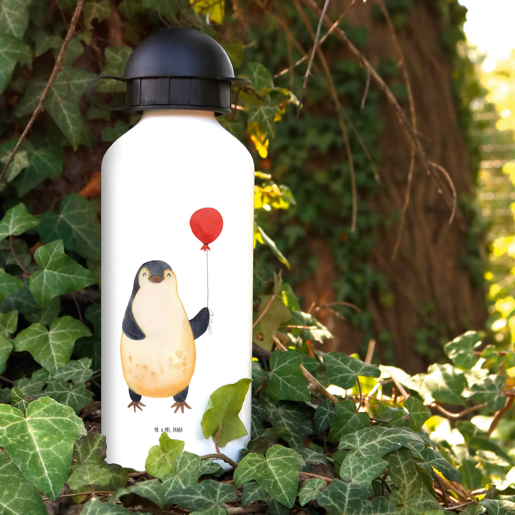 Kids drinks bottle Penguin balloon Bottle, Primary school, Kids, Children, Drinking bottle, Children's bottle, Kindergarten bottle, Penguin, North Pole, Winter, Penguins, love, daydreams, balloon, gift idea, best friend, gift girlfriend, new life, happiness, motivation, penguins, love of life, new start