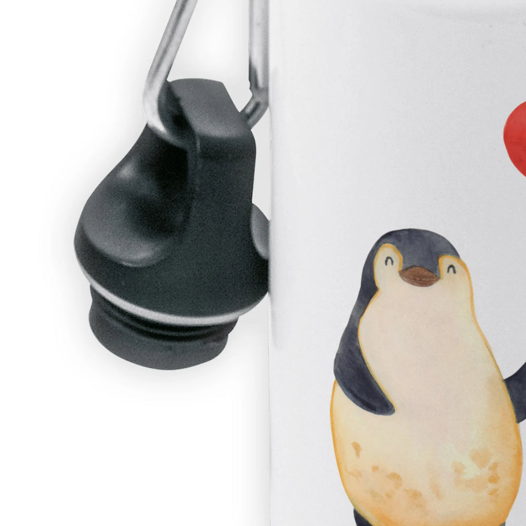 Kids drinks bottle Penguin balloon Bottle, Primary school, Kids, Children, Drinking bottle, Children's bottle, Kindergarten bottle, Penguin, North Pole, Winter, Penguins, love, daydreams, balloon, gift idea, best friend, gift girlfriend, new life, happiness, motivation, penguins, love of life, new start
