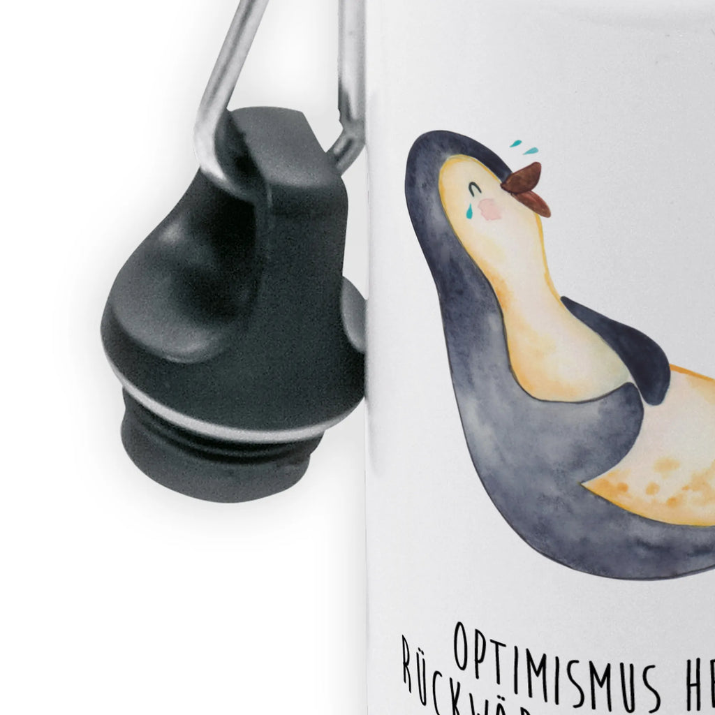 Dziecięca butelka do picia pingwin Śmiech Trinkflasche Mit Filter, Aluminium Trinkflasche, Trinkflasche Für Unterwegs, Leichte Flasche, Fitnessflasche, Isolierflasche, Borosilikatglas Trinkflasche, Thermosflasche, Wasserflasche, Nachhaltige Trinkflasche, Trinkflasche Für Damen, Flasche To Go, Thermo Trinkflasche Doppelwandig, BPA-freie Flasche, Fahrradflasche, Trinkflasche, Sportflasche, Spülmaschinenfeste Trinkflasche, Glas Trinkflasche, Getränkeflasche, Auslaufsichere Trinkflasche, Wiederverwendbare Flasche, Trinkflasche Für Büro, Trinkflasche Für Alltag, Kunststoff Trinkflasche, Flasche Mit Deckel, Trinkflasche Für Kinder, Umweltfreundliche Trinkflasche, Trinkflasche Für Reisen, Edelstahl Trinkflasche, Trinkflasche Für Schule, Trinkflasche Für Erwachsene, Trinkflasche Für Herren, Thermoflasche, Trinkflasche Mit Strohhalm, Trinkflasche Für Wandern, Trinkbehälter, Outdoorflasche, Trinkflasche Für Fahrrad, Pinguin, lustiger Spruch, Lachen, Fröhlich, Optimismus, Humor, Pinguine, Fröhlichkeit