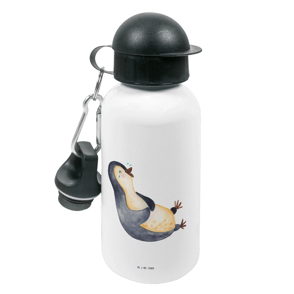 Dziecięca butelka do picia pingwin Śmiech Trinkflasche Mit Filter, Aluminium Trinkflasche, Trinkflasche Für Unterwegs, Leichte Flasche, Fitnessflasche, Isolierflasche, Borosilikatglas Trinkflasche, Thermosflasche, Wasserflasche, Nachhaltige Trinkflasche, Trinkflasche Für Damen, Flasche To Go, Thermo Trinkflasche Doppelwandig, BPA-freie Flasche, Fahrradflasche, Trinkflasche, Sportflasche, Spülmaschinenfeste Trinkflasche, Glas Trinkflasche, Getränkeflasche, Auslaufsichere Trinkflasche, Wiederverwendbare Flasche, Trinkflasche Für Büro, Trinkflasche Für Alltag, Kunststoff Trinkflasche, Flasche Mit Deckel, Trinkflasche Für Kinder, Umweltfreundliche Trinkflasche, Trinkflasche Für Reisen, Edelstahl Trinkflasche, Trinkflasche Für Schule, Trinkflasche Für Erwachsene, Trinkflasche Für Herren, Thermoflasche, Trinkflasche Mit Strohhalm, Trinkflasche Für Wandern, Trinkbehälter, Outdoorflasche, Trinkflasche Für Fahrrad, Pinguin, lustiger Spruch, Lachen, Fröhlich, Optimismus, Humor, Pinguine, Fröhlichkeit