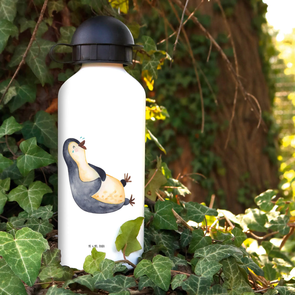 Dziecięca butelka do picia pingwin Śmiech Trinkflasche Mit Filter, Aluminium Trinkflasche, Trinkflasche Für Unterwegs, Leichte Flasche, Fitnessflasche, Isolierflasche, Borosilikatglas Trinkflasche, Thermosflasche, Wasserflasche, Nachhaltige Trinkflasche, Trinkflasche Für Damen, Flasche To Go, Thermo Trinkflasche Doppelwandig, BPA-freie Flasche, Fahrradflasche, Trinkflasche, Sportflasche, Spülmaschinenfeste Trinkflasche, Glas Trinkflasche, Getränkeflasche, Auslaufsichere Trinkflasche, Wiederverwendbare Flasche, Trinkflasche Für Büro, Trinkflasche Für Alltag, Kunststoff Trinkflasche, Flasche Mit Deckel, Trinkflasche Für Kinder, Umweltfreundliche Trinkflasche, Trinkflasche Für Reisen, Edelstahl Trinkflasche, Trinkflasche Für Schule, Trinkflasche Für Erwachsene, Trinkflasche Für Herren, Thermoflasche, Trinkflasche Mit Strohhalm, Trinkflasche Für Wandern, Trinkbehälter, Outdoorflasche, Trinkflasche Für Fahrrad, Pinguin, lustiger Spruch, Lachen, Fröhlich, Optimismus, Humor, Pinguine, Fröhlichkeit