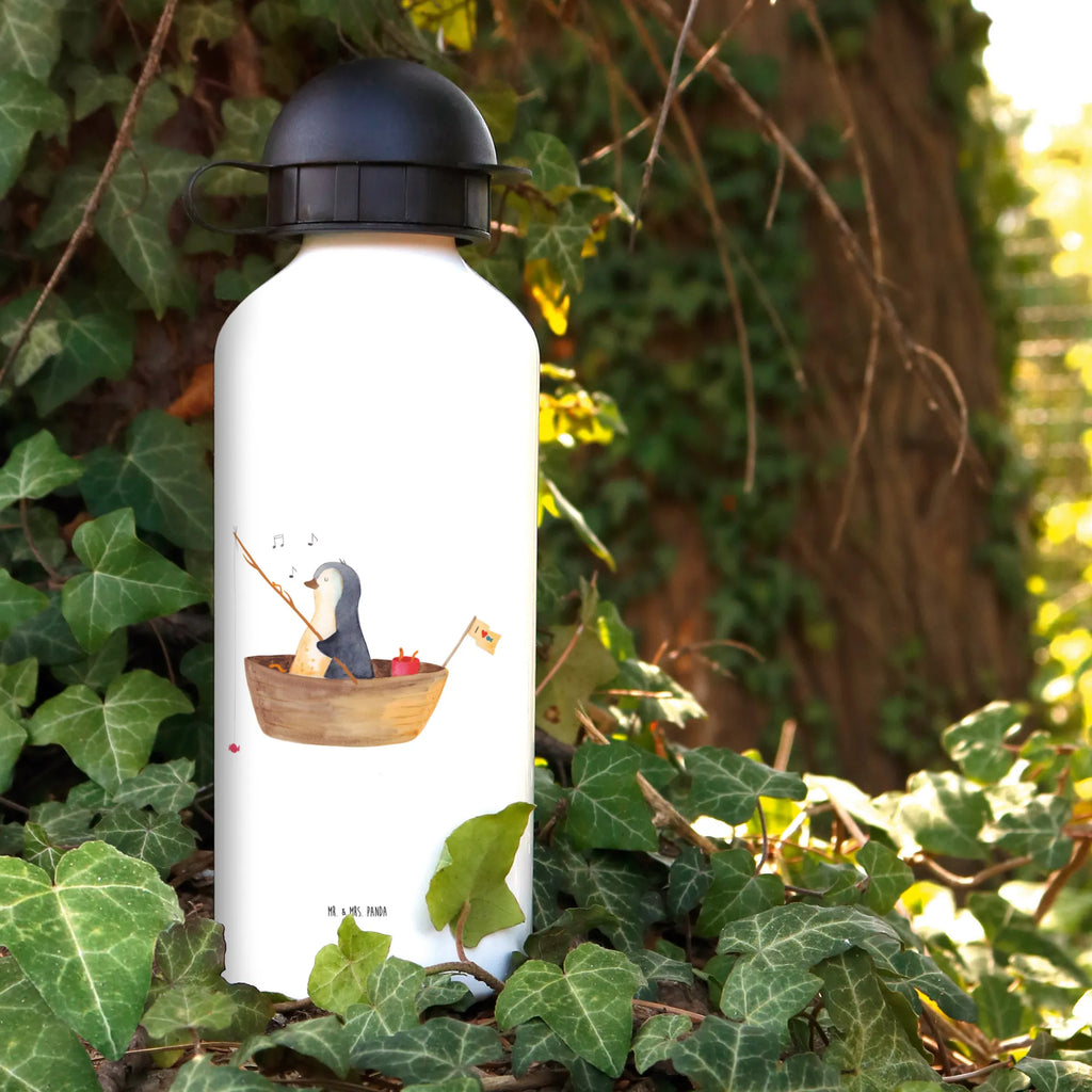 Dziecięca butelka do picia pingwin łódka wędkarska Thermoflasche, Trinkflasche, Fitnessflasche, Kindergeburtstag, Leichte Flasche, Kunststoff Trinkflasche, Borosilikatglas Trinkflasche, Trinkflasche Für Alltag, Wasserflasche, Sportflasche, Fahrradflasche, Glas Trinkflasche, Thermo Trinkflasche Doppelwandig, Edelstahl Trinkflasche, Wiederverwendbare Flasche, Aluminium Trinkflasche, Getränkeflasche, Trinkbehälter, Trinkflasche Für Unterwegs, Flasche Mit Deckel, BPA-freie Flasche, Trinkflasche Für Reisen, Outdoorflasche, Flasche To Go, Nachhaltige Trinkflasche, Isolierflasche, Trinkflasche Mit Filter, Pinguin, Neuanfang, Leben, Trennung, Lebenslust, Angelboot, Motivation, Scheidung, Geschenkidee Liebeskummer, Genießen, Boot, Pinguine, Neustart, Angeln