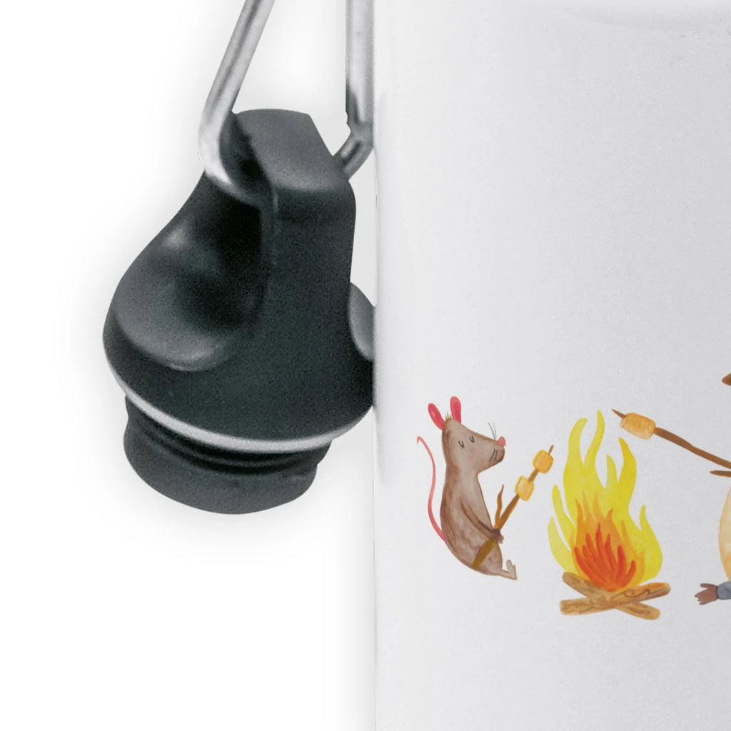 Dziecięca butelka do picia pingwin ognisko Getränkeflasche, Nachhaltige Trinkflasche, Borosilikatglas Trinkflasche, Kindergeburtstag, Aluminium Trinkflasche, Trinkflasche, Trinkflasche Für Reisen, Trinkflasche Mit Filter, Glas Trinkflasche, Kunststoff Trinkflasche, Edelstahl Trinkflasche, Trinkbehälter, Isolierflasche, Outdoorflasche, Thermo Trinkflasche Doppelwandig, Fahrradflasche, Fitnessflasche, Wiederverwendbare Flasche, Wasserflasche, Flasche To Go, Trinkflasche Für Alltag, Thermoflasche, Leichte Flasche, BPA-freie Flasche, Flasche Mit Deckel, Sportflasche, Trinkflasche Für Unterwegs, Pinguin, Büro, Lagerfeuer, Maus, Neustart, Job, Büroalltag, Arbeit, Leben, Marshmallows, Lebensmotivation, Motivation, Lebensspruch, Feuer, Liebe, Pinguine, Grillen