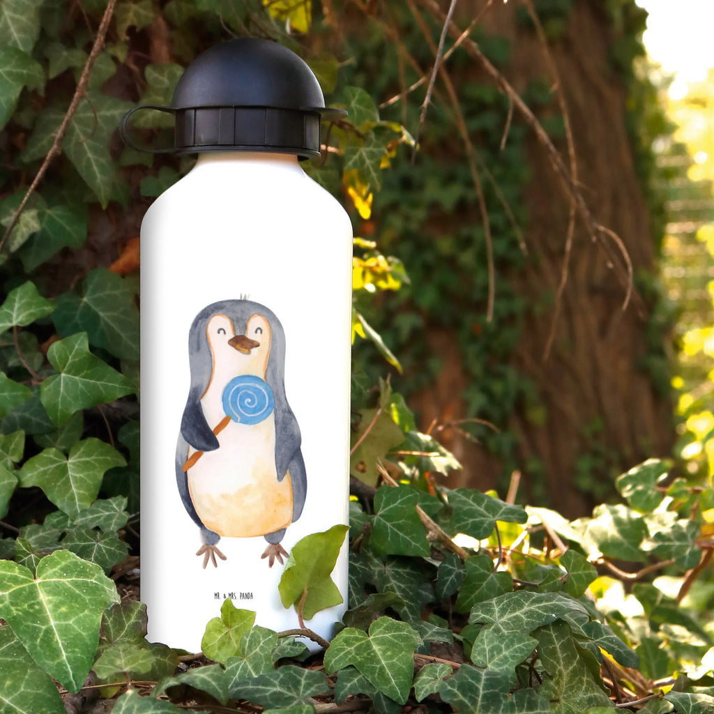 Dziecięca butelka do picia pingwin lizak Leichte Flasche, BPA-freie Flasche, Wasserflasche, Nachhaltige Trinkflasche, Thermoflasche, Outdoorflasche, Flasche Mit Deckel, Wiederverwendbare Flasche, Thermo Trinkflasche Doppelwandig, Fahrradflasche, Fitnessflasche, Trinkbehälter, Glas Trinkflasche, Trinkflasche Für Alltag, Kindergeburtstag, Trinkflasche Für Unterwegs, Sportflasche, Trinkflasche Für Reisen, Borosilikatglas Trinkflasche, Getränkeflasche, Aluminium Trinkflasche, Trinkflasche Mit Filter, Isolierflasche, Flasche To Go, Edelstahl Trinkflasche, Kunststoff Trinkflasche, Trinkflasche, Pinguin, Pinguine, Ganove, Rabauke, Blödsinn, Spruch, Süßigkeiten, Rebell, Gauner, Lolli