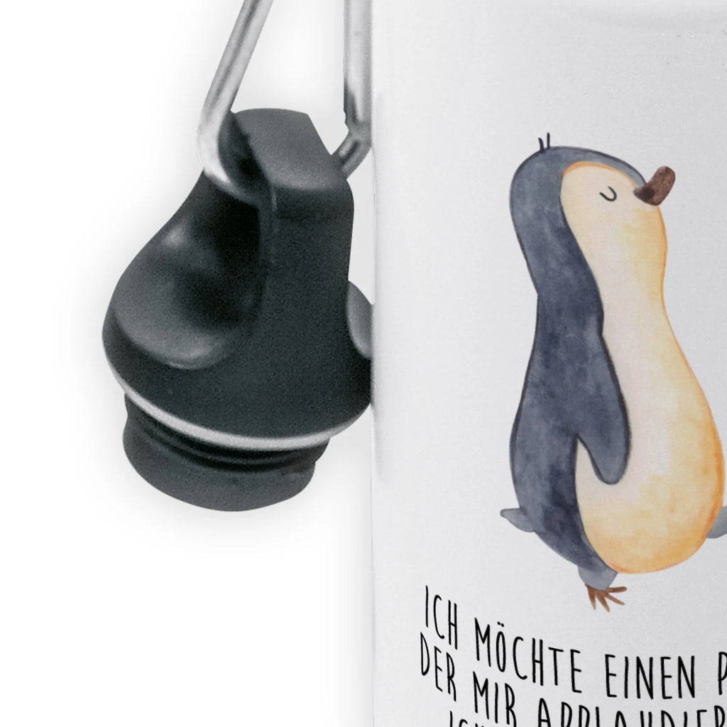 Kindertrinkflasche Pinguin marschieren Outdoorflasche, Trinkflasche Für Herren, Borosilikatglas Trinkflasche, Trinkflasche Für Wandern, Trinkflasche Für Erwachsene, Wasserflasche, Trinkflasche Für Kinder, Trinkflasche Für Reisen, Aluminium Trinkflasche, Trinkflasche Für Unterwegs, Spülmaschinenfeste Trinkflasche, Trinkflasche Mit Strohhalm, Flasche Mit Deckel, Nachhaltige Trinkflasche, Trinkflasche Für Alltag, Auslaufsichere Trinkflasche, Wiederverwendbare Flasche, Isolierflasche, Trinkflasche Für Fahrrad, Trinkflasche Für Büro, Trinkbehälter, Trinkflasche Für Damen, Thermo Trinkflasche Doppelwandig, Kunststoff Trinkflasche, Trinkflasche Für Schule, Edelstahl Trinkflasche, Fitnessflasche, Leichte Flasche, BPA-freie Flasche, Trinkflasche Mit Filter, Glas Trinkflasche, Trinkflasche, Fahrradflasche, Umweltfreundliche Trinkflasche, Getränkeflasche, Sportflasche, Flasche To Go, Thermosflasche, Thermoflasche, Pinguin, Schwester, Frühaufsteher, Langschläfer, Bruder, Familie, Pinguine