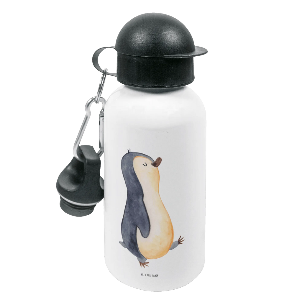 Kindertrinkflasche Pinguin marschieren Outdoorflasche, Trinkflasche Für Herren, Borosilikatglas Trinkflasche, Trinkflasche Für Wandern, Trinkflasche Für Erwachsene, Wasserflasche, Trinkflasche Für Kinder, Trinkflasche Für Reisen, Aluminium Trinkflasche, Trinkflasche Für Unterwegs, Spülmaschinenfeste Trinkflasche, Trinkflasche Mit Strohhalm, Flasche Mit Deckel, Nachhaltige Trinkflasche, Trinkflasche Für Alltag, Auslaufsichere Trinkflasche, Wiederverwendbare Flasche, Isolierflasche, Trinkflasche Für Fahrrad, Trinkflasche Für Büro, Trinkbehälter, Trinkflasche Für Damen, Thermo Trinkflasche Doppelwandig, Kunststoff Trinkflasche, Trinkflasche Für Schule, Edelstahl Trinkflasche, Fitnessflasche, Leichte Flasche, BPA-freie Flasche, Trinkflasche Mit Filter, Glas Trinkflasche, Trinkflasche, Fahrradflasche, Umweltfreundliche Trinkflasche, Getränkeflasche, Sportflasche, Flasche To Go, Thermosflasche, Thermoflasche, Pinguin, Schwester, Frühaufsteher, Langschläfer, Bruder, Familie, Pinguine