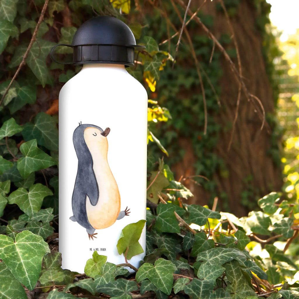 Kindertrinkflasche Pinguin marschieren Outdoorflasche, Trinkflasche Für Herren, Borosilikatglas Trinkflasche, Trinkflasche Für Wandern, Trinkflasche Für Erwachsene, Wasserflasche, Trinkflasche Für Kinder, Trinkflasche Für Reisen, Aluminium Trinkflasche, Trinkflasche Für Unterwegs, Spülmaschinenfeste Trinkflasche, Trinkflasche Mit Strohhalm, Flasche Mit Deckel, Nachhaltige Trinkflasche, Trinkflasche Für Alltag, Auslaufsichere Trinkflasche, Wiederverwendbare Flasche, Isolierflasche, Trinkflasche Für Fahrrad, Trinkflasche Für Büro, Trinkbehälter, Trinkflasche Für Damen, Thermo Trinkflasche Doppelwandig, Kunststoff Trinkflasche, Trinkflasche Für Schule, Edelstahl Trinkflasche, Fitnessflasche, Leichte Flasche, BPA-freie Flasche, Trinkflasche Mit Filter, Glas Trinkflasche, Trinkflasche, Fahrradflasche, Umweltfreundliche Trinkflasche, Getränkeflasche, Sportflasche, Flasche To Go, Thermosflasche, Thermoflasche, Pinguin, Schwester, Frühaufsteher, Langschläfer, Bruder, Familie, Pinguine