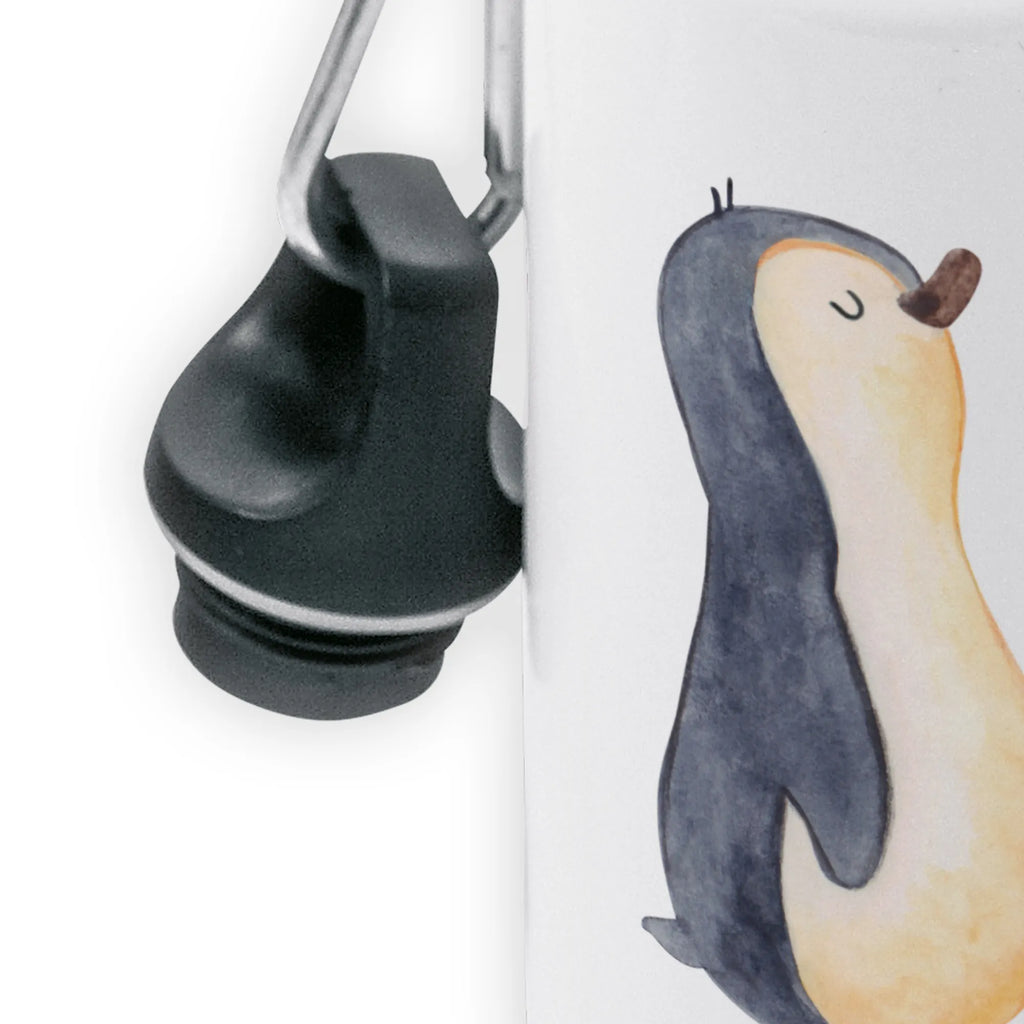 Kindertrinkflasche Pinguin marschieren Outdoorflasche, Trinkflasche Für Herren, Borosilikatglas Trinkflasche, Trinkflasche Für Wandern, Trinkflasche Für Erwachsene, Wasserflasche, Trinkflasche Für Kinder, Trinkflasche Für Reisen, Aluminium Trinkflasche, Trinkflasche Für Unterwegs, Spülmaschinenfeste Trinkflasche, Trinkflasche Mit Strohhalm, Flasche Mit Deckel, Nachhaltige Trinkflasche, Trinkflasche Für Alltag, Auslaufsichere Trinkflasche, Wiederverwendbare Flasche, Isolierflasche, Trinkflasche Für Fahrrad, Trinkflasche Für Büro, Trinkbehälter, Trinkflasche Für Damen, Thermo Trinkflasche Doppelwandig, Kunststoff Trinkflasche, Trinkflasche Für Schule, Edelstahl Trinkflasche, Fitnessflasche, Leichte Flasche, BPA-freie Flasche, Trinkflasche Mit Filter, Glas Trinkflasche, Trinkflasche, Fahrradflasche, Umweltfreundliche Trinkflasche, Getränkeflasche, Sportflasche, Flasche To Go, Thermosflasche, Thermoflasche, Pinguin, Schwester, Frühaufsteher, Langschläfer, Bruder, Familie, Pinguine