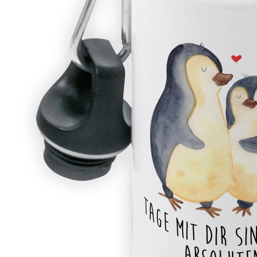 Kids drinks bottle Penguin embrace Fitnessflasche, Trinkflasche Für Kinder, Trinkflasche Mit Filter, Trinkflasche Für Herren, Wiederverwendbare Flasche, Trinkflasche Für Schule, Thermo Trinkflasche Doppelwandig, Borosilikatglas Trinkflasche, Kunststoff Trinkflasche, Isolierflasche, Leichte Flasche, Fahrradflasche, Trinkflasche Für Fahrrad, Thermoflasche, Auslaufsichere Trinkflasche, Flasche To Go, BPA-freie Flasche, Sportflasche, Getränkeflasche, Edelstahl Trinkflasche, Glas Trinkflasche, Wasserflasche, Spülmaschinenfeste Trinkflasche, Trinkflasche Für Büro, Flasche Mit Deckel, Aluminium Trinkflasche, Trinkflasche Mit Strohhalm, Nachhaltige Trinkflasche, Trinkflasche Für Wandern, Thermosflasche, Outdoorflasche, Trinkflasche Für Unterwegs, Trinkflasche, Trinkflasche Für Reisen, Trinkflasche Für Damen, Trinkflasche Für Alltag, Trinkflasche Für Erwachsene, Umweltfreundliche Trinkflasche, Trinkbehälter, Pinguin, Liebe, Hochzeitsgeschenk, Hochzeit, Liebesgeschenk, Verlobung, Jahrestag, Hochzeitstag, Liebesbeweis, Liebespaar