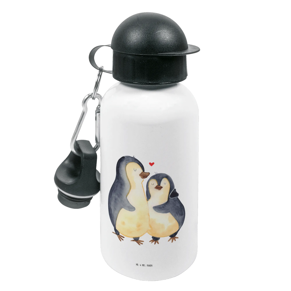 Kids drinks bottle Penguin embrace Fitnessflasche, Trinkflasche Für Kinder, Trinkflasche Mit Filter, Trinkflasche Für Herren, Wiederverwendbare Flasche, Trinkflasche Für Schule, Thermo Trinkflasche Doppelwandig, Borosilikatglas Trinkflasche, Kunststoff Trinkflasche, Isolierflasche, Leichte Flasche, Fahrradflasche, Trinkflasche Für Fahrrad, Thermoflasche, Auslaufsichere Trinkflasche, Flasche To Go, BPA-freie Flasche, Sportflasche, Getränkeflasche, Edelstahl Trinkflasche, Glas Trinkflasche, Wasserflasche, Spülmaschinenfeste Trinkflasche, Trinkflasche Für Büro, Flasche Mit Deckel, Aluminium Trinkflasche, Trinkflasche Mit Strohhalm, Nachhaltige Trinkflasche, Trinkflasche Für Wandern, Thermosflasche, Outdoorflasche, Trinkflasche Für Unterwegs, Trinkflasche, Trinkflasche Für Reisen, Trinkflasche Für Damen, Trinkflasche Für Alltag, Trinkflasche Für Erwachsene, Umweltfreundliche Trinkflasche, Trinkbehälter, Pinguin, Liebe, Hochzeitsgeschenk, Hochzeit, Liebesgeschenk, Verlobung, Jahrestag, Hochzeitstag, Liebesbeweis, Liebespaar
