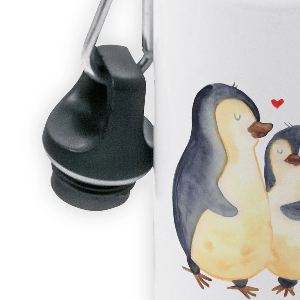 Kids drinks bottle Penguin embrace Fitnessflasche, Trinkflasche Für Kinder, Trinkflasche Mit Filter, Trinkflasche Für Herren, Wiederverwendbare Flasche, Trinkflasche Für Schule, Thermo Trinkflasche Doppelwandig, Borosilikatglas Trinkflasche, Kunststoff Trinkflasche, Isolierflasche, Leichte Flasche, Fahrradflasche, Trinkflasche Für Fahrrad, Thermoflasche, Auslaufsichere Trinkflasche, Flasche To Go, BPA-freie Flasche, Sportflasche, Getränkeflasche, Edelstahl Trinkflasche, Glas Trinkflasche, Wasserflasche, Spülmaschinenfeste Trinkflasche, Trinkflasche Für Büro, Flasche Mit Deckel, Aluminium Trinkflasche, Trinkflasche Mit Strohhalm, Nachhaltige Trinkflasche, Trinkflasche Für Wandern, Thermosflasche, Outdoorflasche, Trinkflasche Für Unterwegs, Trinkflasche, Trinkflasche Für Reisen, Trinkflasche Für Damen, Trinkflasche Für Alltag, Trinkflasche Für Erwachsene, Umweltfreundliche Trinkflasche, Trinkbehälter, Pinguin, Liebe, Hochzeitsgeschenk, Hochzeit, Liebesgeschenk, Verlobung, Jahrestag, Hochzeitstag, Liebesbeweis, Liebespaar