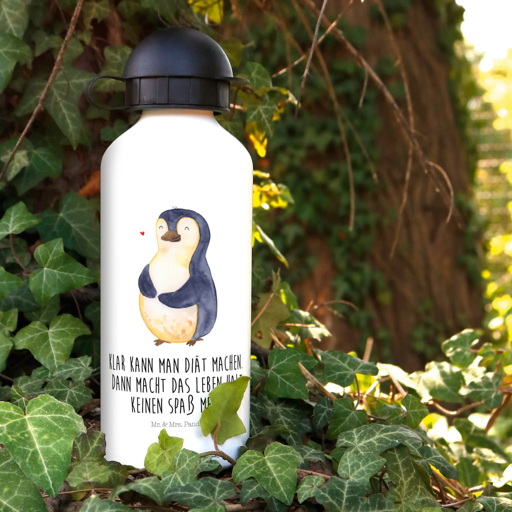 Kids drinks bottle Penguin diet Aluminium Trinkflasche, Trinkflasche Für Schule, Wiederverwendbare Flasche, Flasche Mit Deckel, Flasche To Go, Nachhaltige Trinkflasche, Fahrradflasche, Trinkflasche Mit Strohhalm, Edelstahl Trinkflasche, Trinkflasche Für Fahrrad, Trinkflasche Für Damen, Trinkflasche Für Alltag, Thermoflasche, Sportflasche, Glas Trinkflasche, Spülmaschinenfeste Trinkflasche, Umweltfreundliche Trinkflasche, Isolierflasche, Trinkflasche Für Unterwegs, Trinkflasche Für Reisen, Borosilikatglas Trinkflasche, Getränkeflasche, Trinkflasche Für Erwachsene, Fitnessflasche, BPA-freie Flasche, Trinkflasche Mit Filter, Kunststoff Trinkflasche, Thermosflasche, Outdoorflasche, Trinkflasche Für Herren, Wasserflasche, Trinkflasche Für Wandern, Trinkflasche Für Büro, Thermo Trinkflasche Doppelwandig, Trinkflasche Für Kinder, Leichte Flasche, Trinkbehälter, Trinkflasche, Auslaufsichere Trinkflasche, Pinguin, Pinguine, Motivation, Körperliebe, Gewicht, Selbstrespekt, Abspecken, Selbstliebe, Diät, Abnehmen